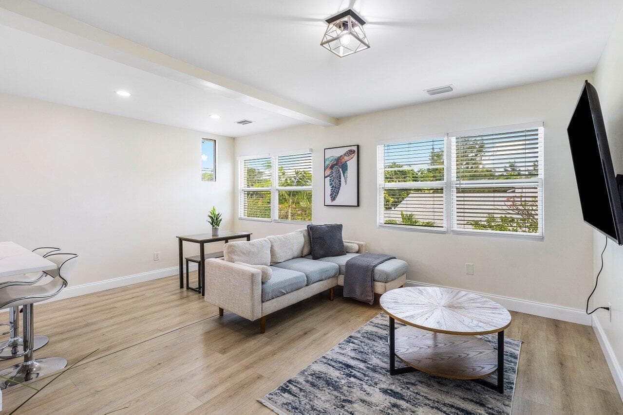 4603 N Ocean Boulevard, Boynton Beach, FL 33435 — photo 35 of 51