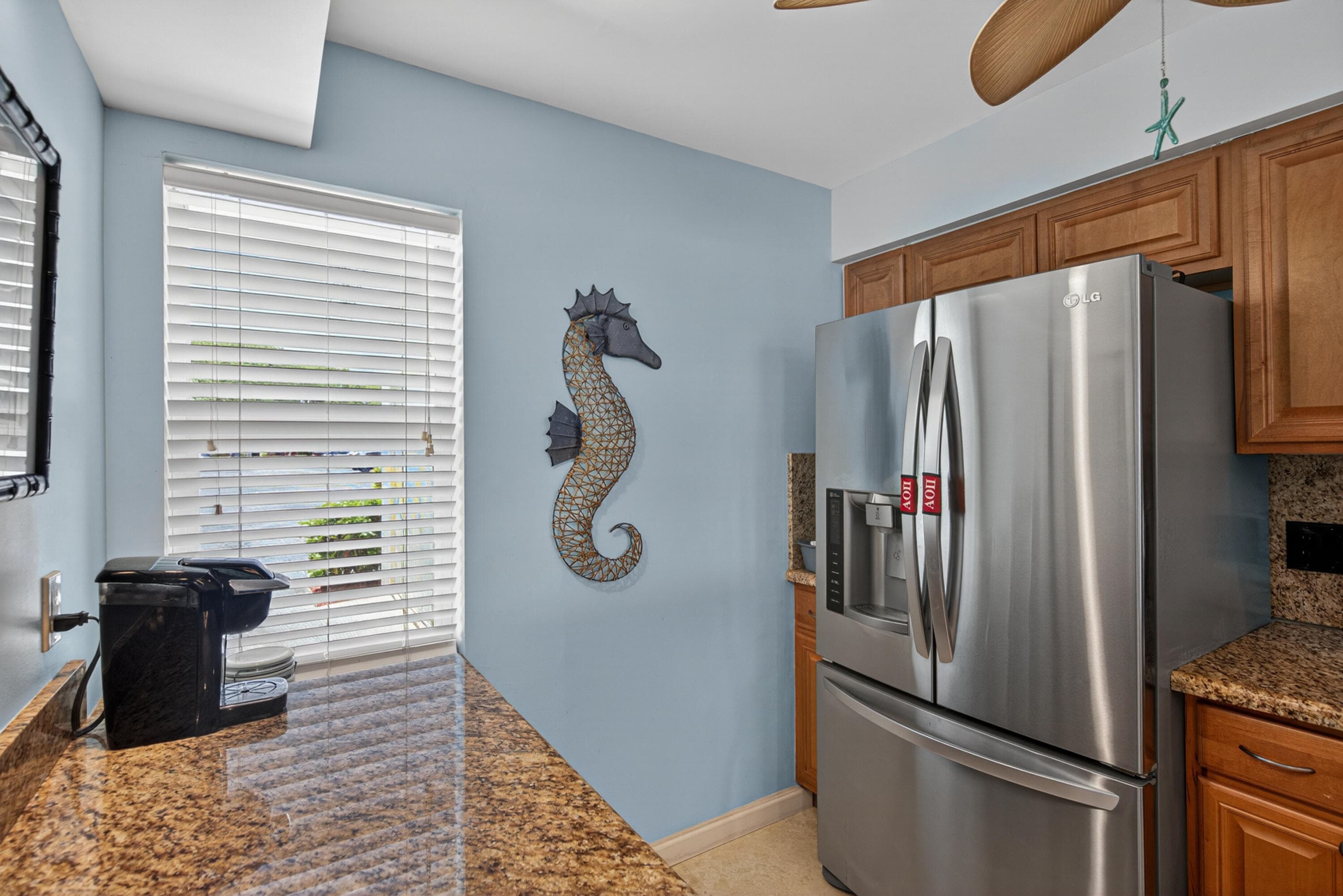 3100 NE 48th Court, Lighthouse Point, FL 33064 — photo 12 of 45