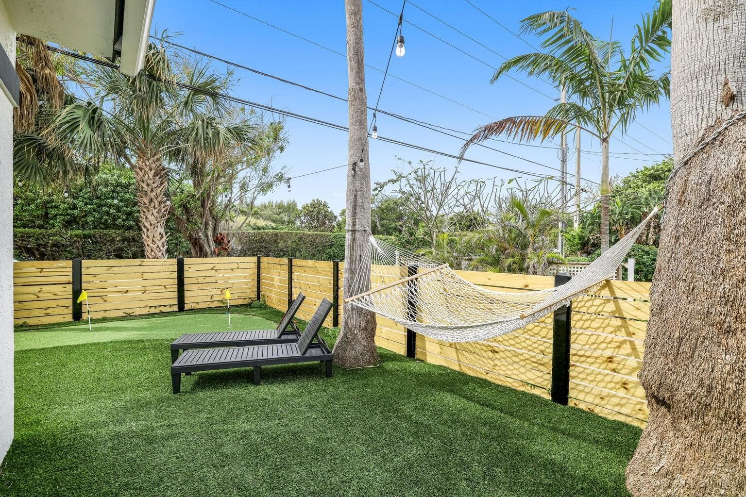 4603 N Ocean Boulevard, Boynton Beach, FL 33435 — photo 40 of 51