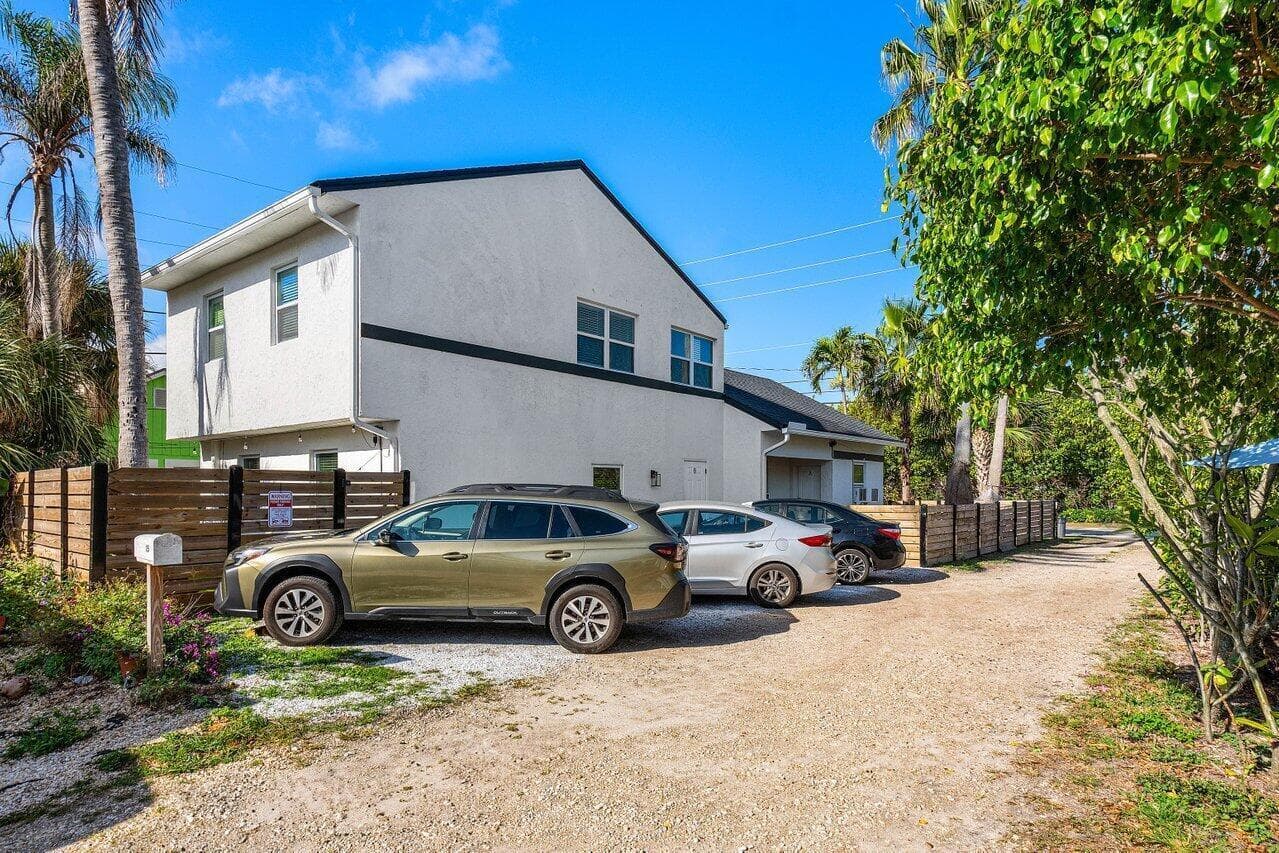 4603 N Ocean Boulevard, Boynton Beach, FL 33435 — photo 41 of 51