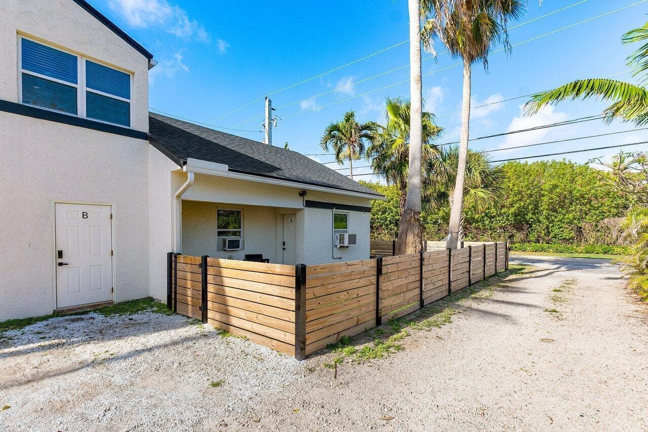 4603 N Ocean Boulevard, Boynton Beach, FL 33435 — photo 42 of 51