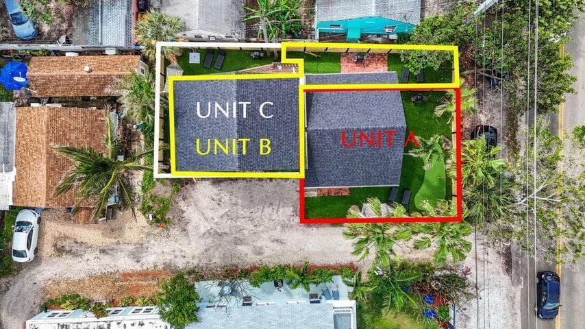 4603 N Ocean Boulevard, Boynton Beach, FL 33435 — photo 44 of 51