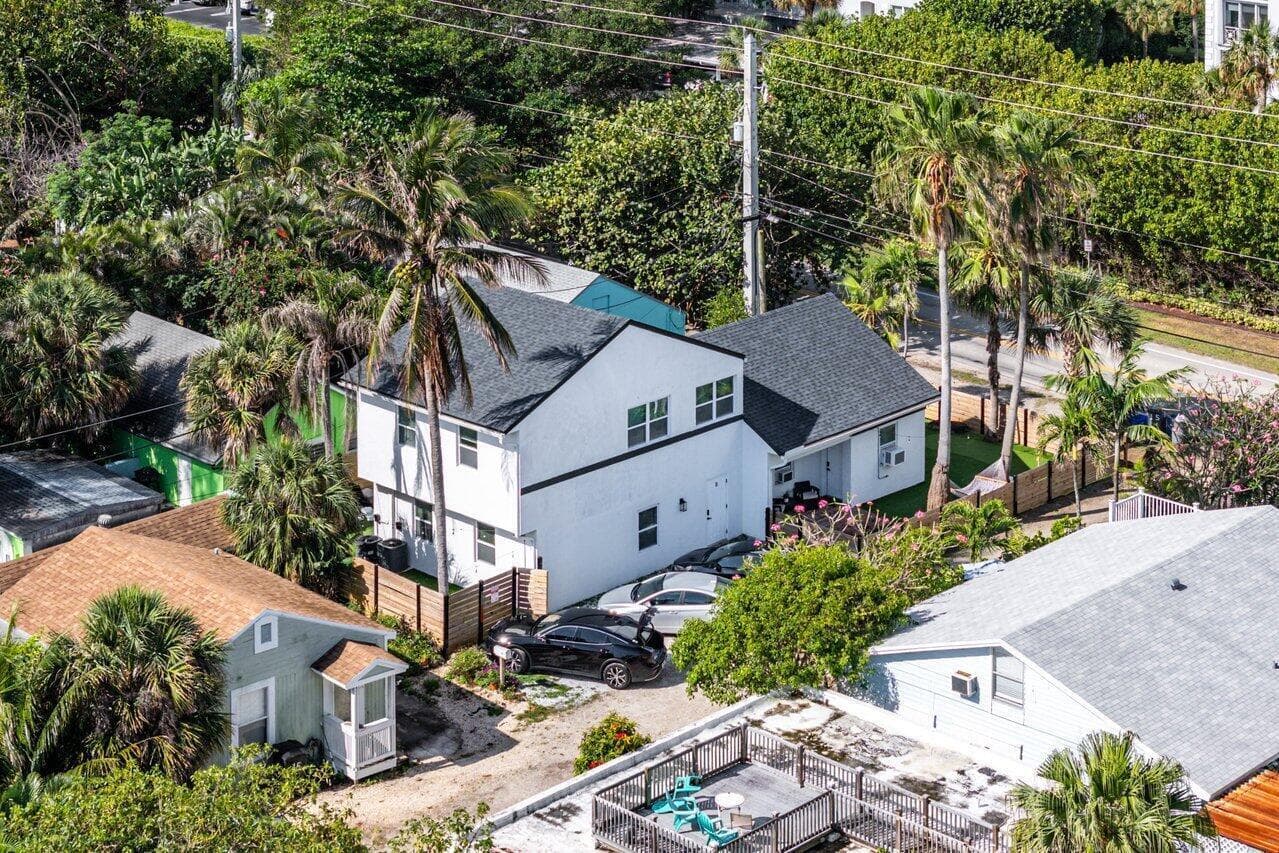 4603 N Ocean Boulevard, Boynton Beach, FL 33435 — photo 45 of 51
