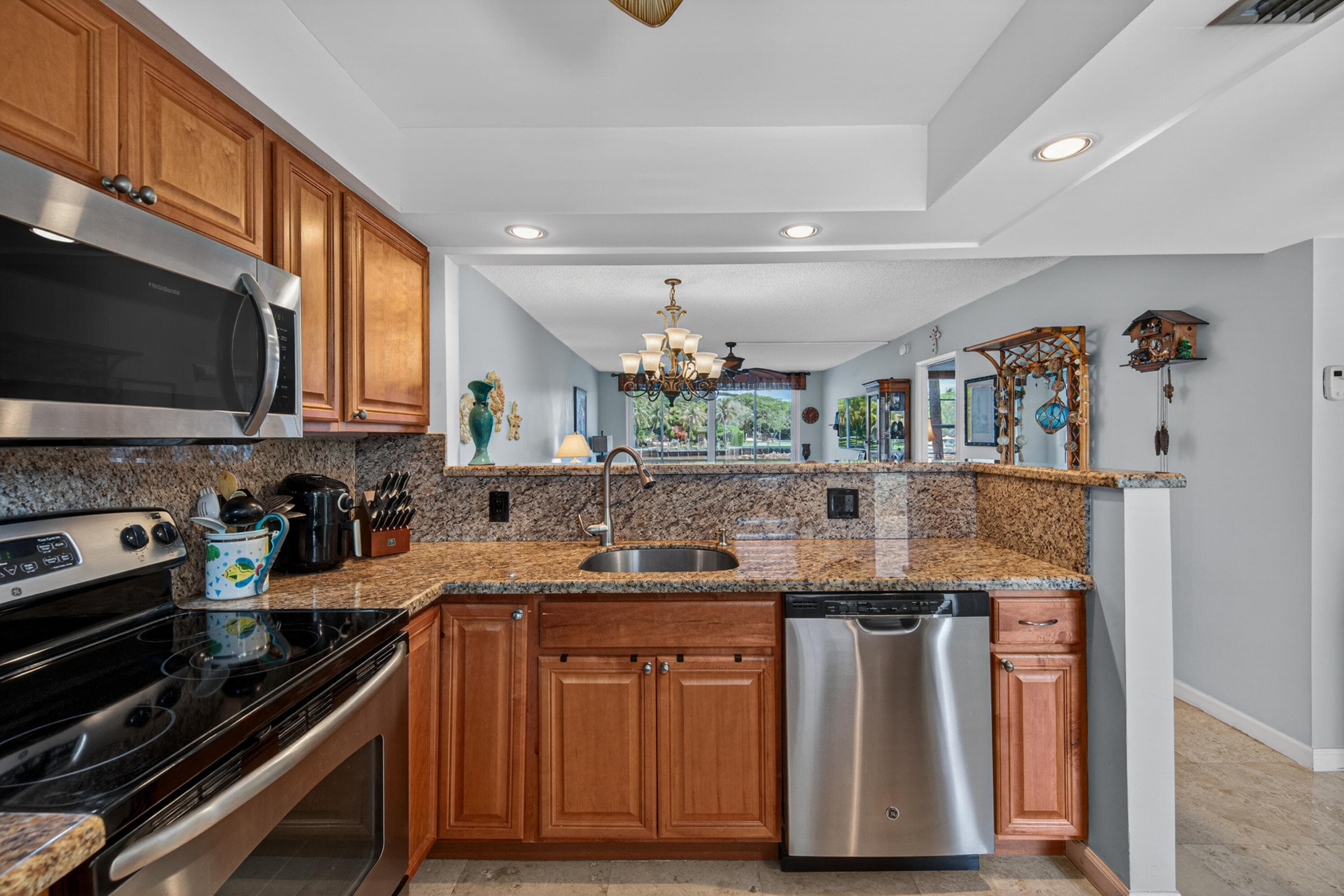 3100 NE 48th Court, Lighthouse Point, FL 33064 — photo 11 of 45