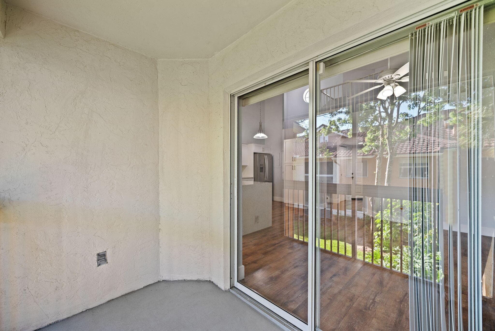 832 NW 92nd Avenue, Plantation, FL 33324 — photo 22 of 24