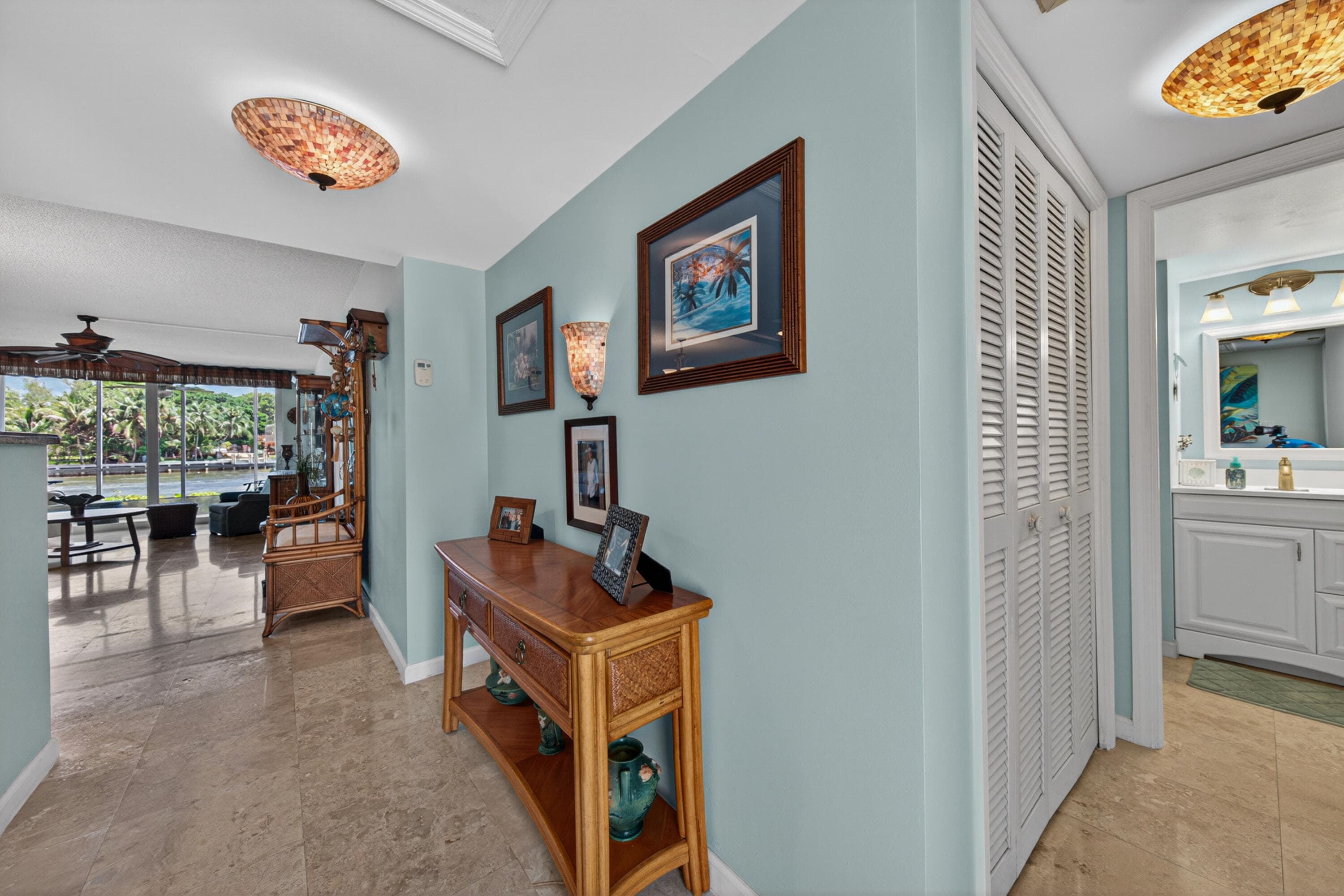 3100 NE 48th Court, Lighthouse Point, FL 33064 — photo 15 of 45