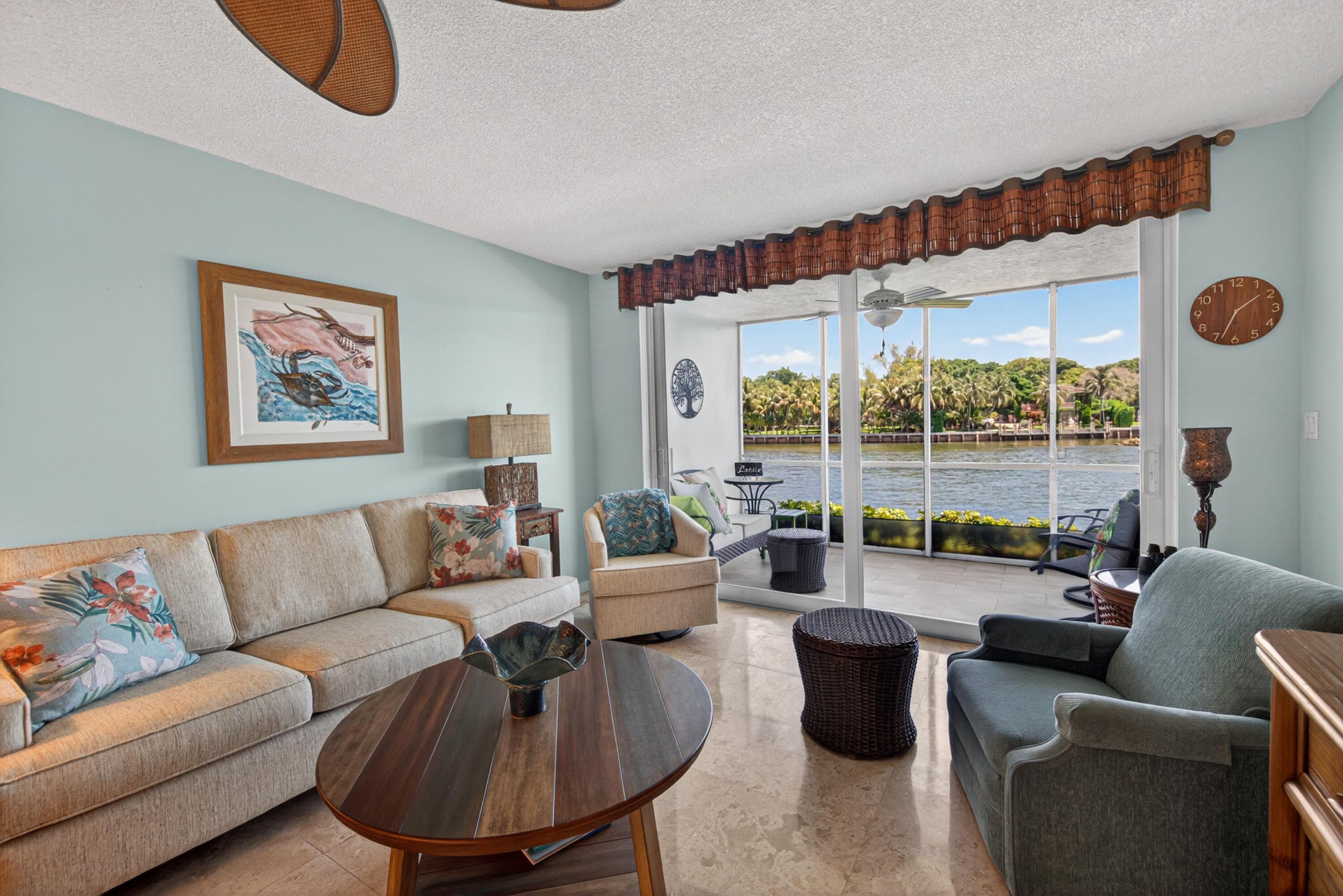 3100 NE 48th Court, Lighthouse Point, FL 33064 — photo 19 of 45