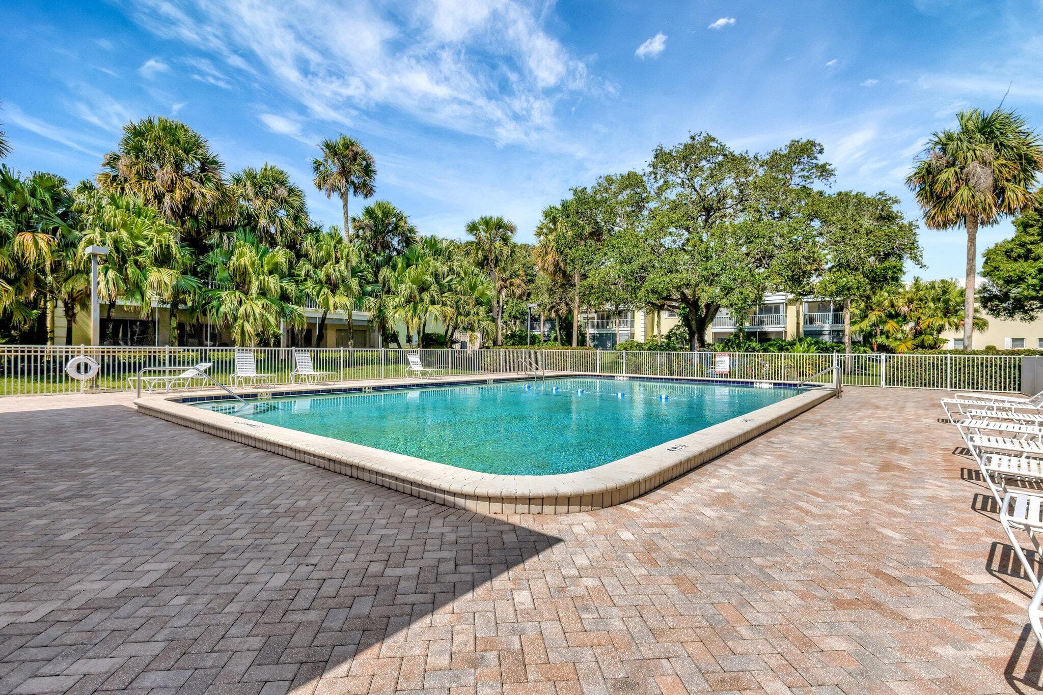 1600 SE Saint Lucie Boulevard SE 211, Stuart, FL 34996 — photo 31 of 41