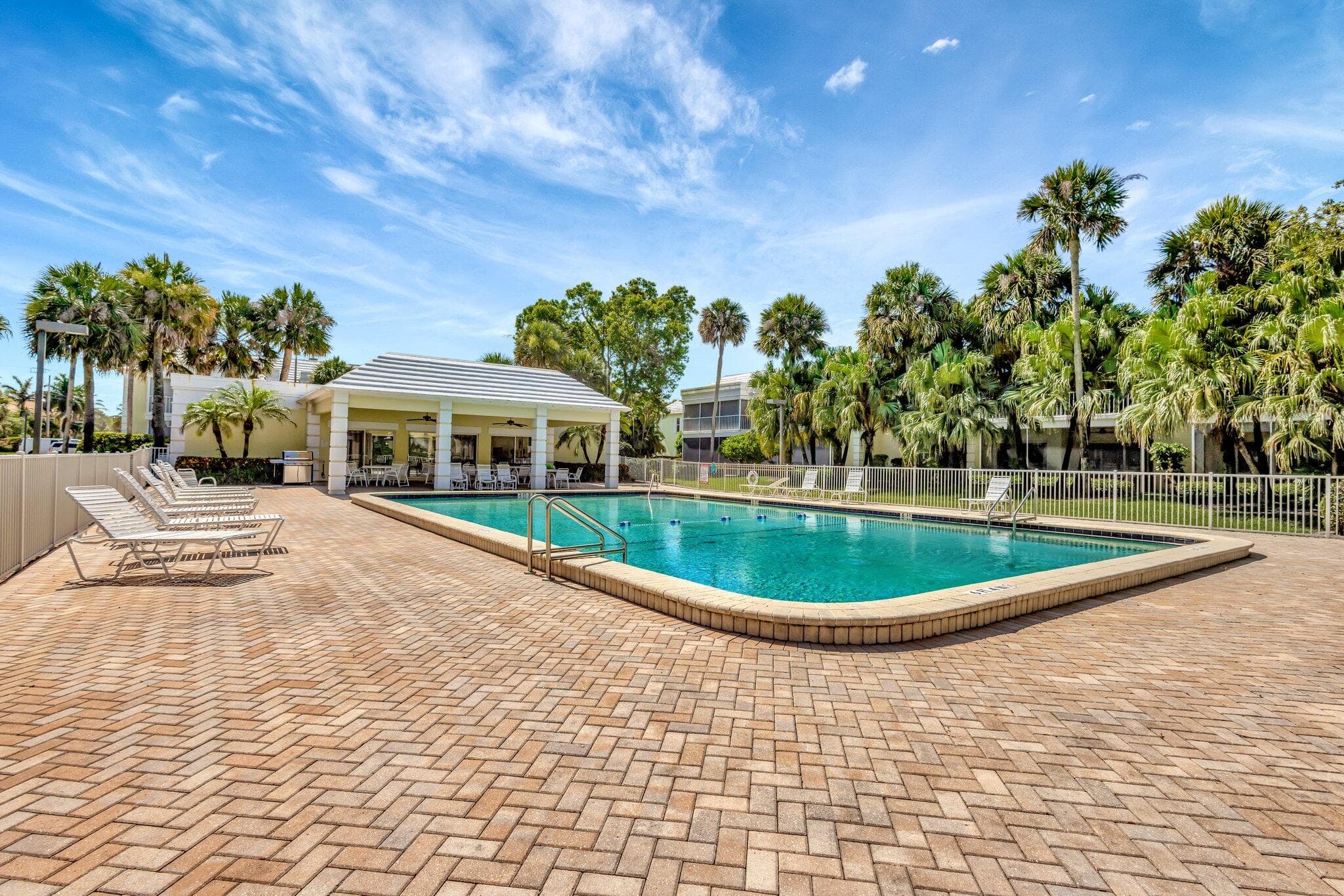 1600 SE Saint Lucie Boulevard SE 211, Stuart, FL 34996 — photo 32 of 41