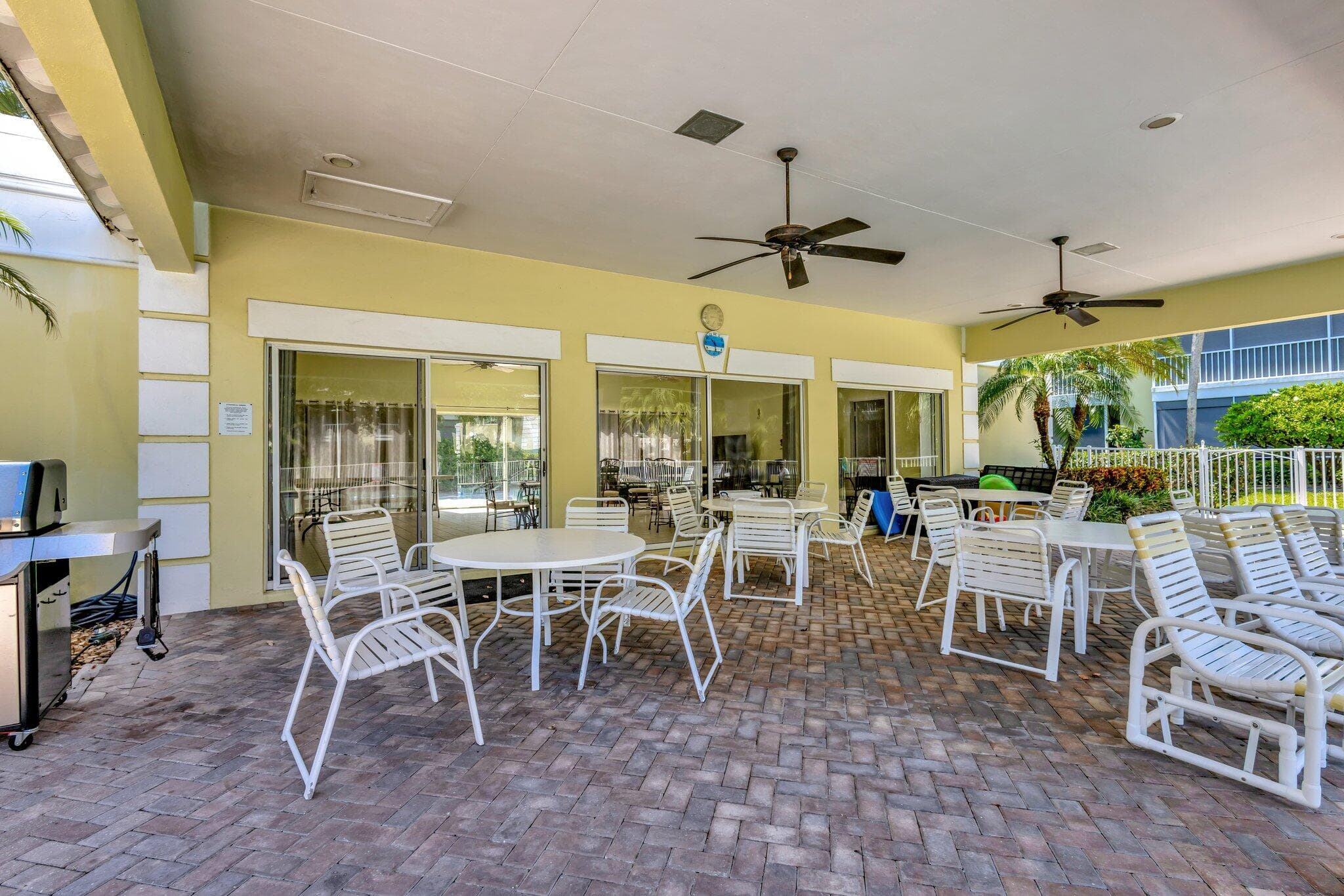 1600 SE Saint Lucie Boulevard SE 211, Stuart, FL 34996 — photo 33 of 41