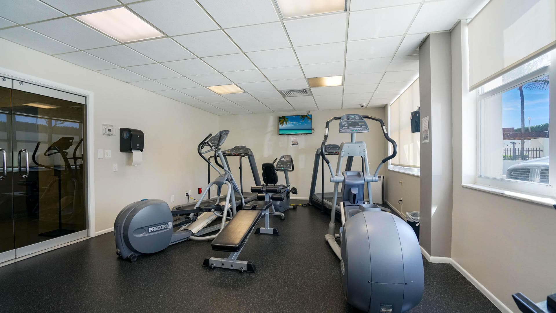 3550 Galt Ocean Drive 809, Fort Lauderdale, FL 33308 — photo 25 of 32