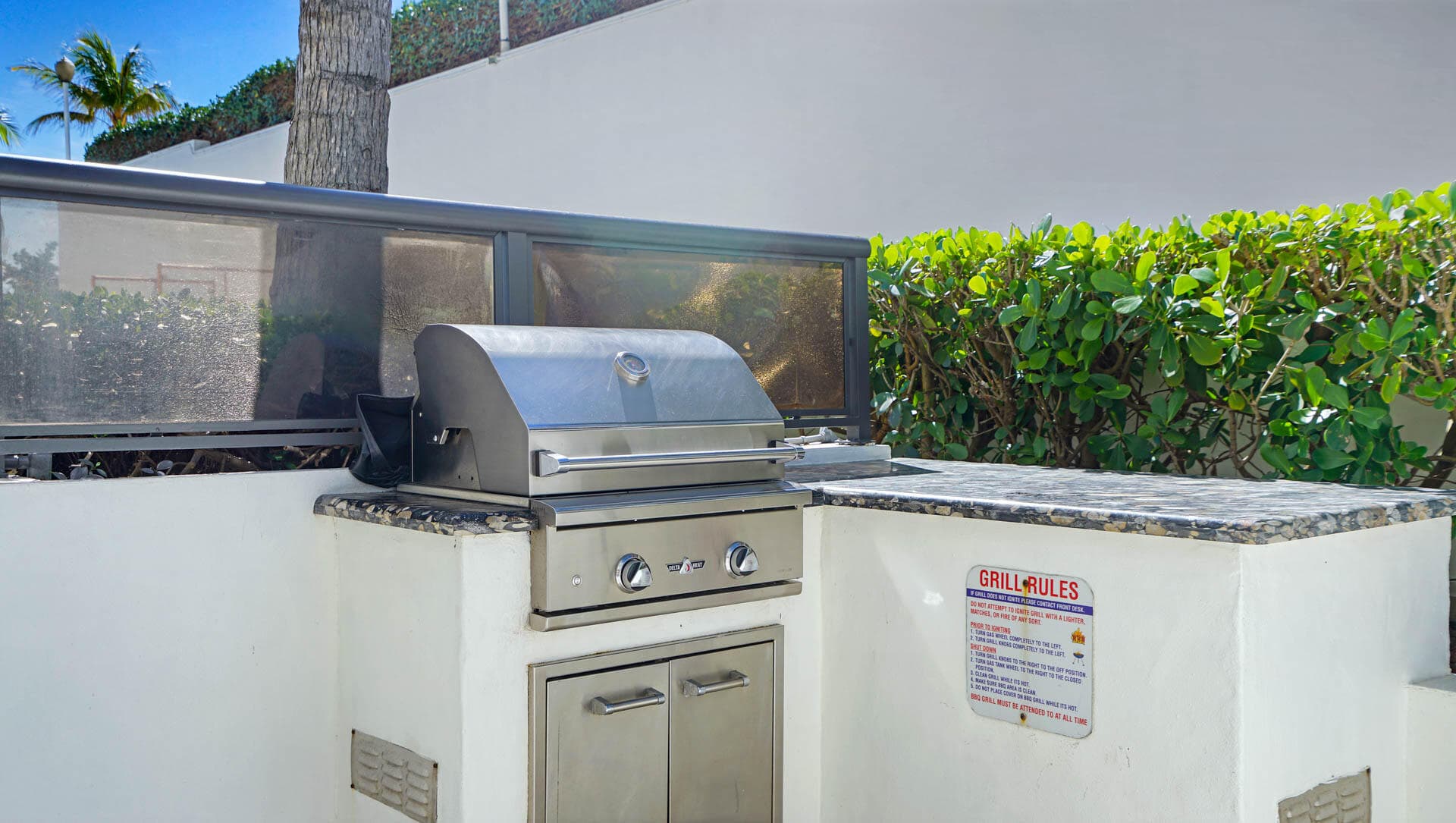 3550 Galt Ocean Drive 809, Fort Lauderdale, FL 33308 — photo 27 of 32