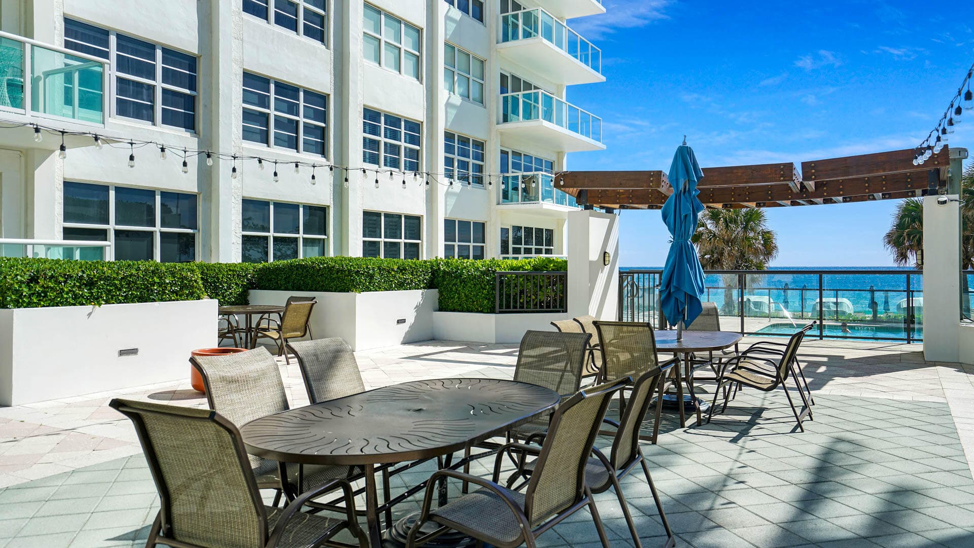 3550 Galt Ocean Drive 809, Fort Lauderdale, FL 33308 — photo 28 of 32