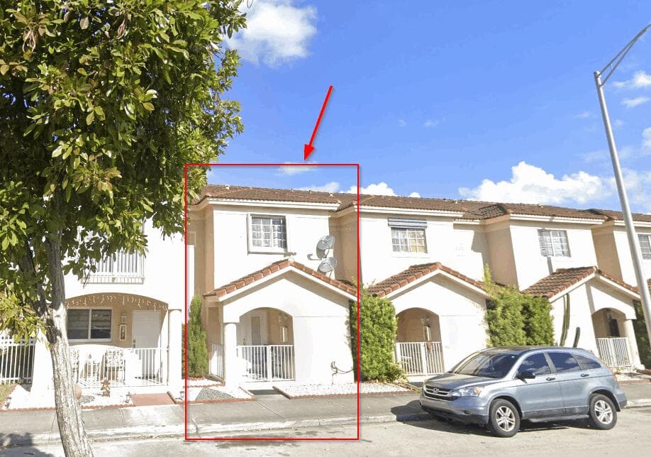 229 E 3rd Street 2, Hialeah, FL 33010 — photo 1 of 10