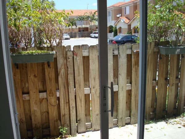 229 E 3rd Street 2, Hialeah, FL 33010 — photo 3 of 10