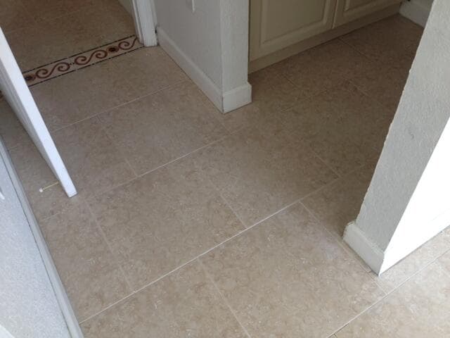 229 E 3rd Street 2, Hialeah, FL 33010 — photo 9 of 10
