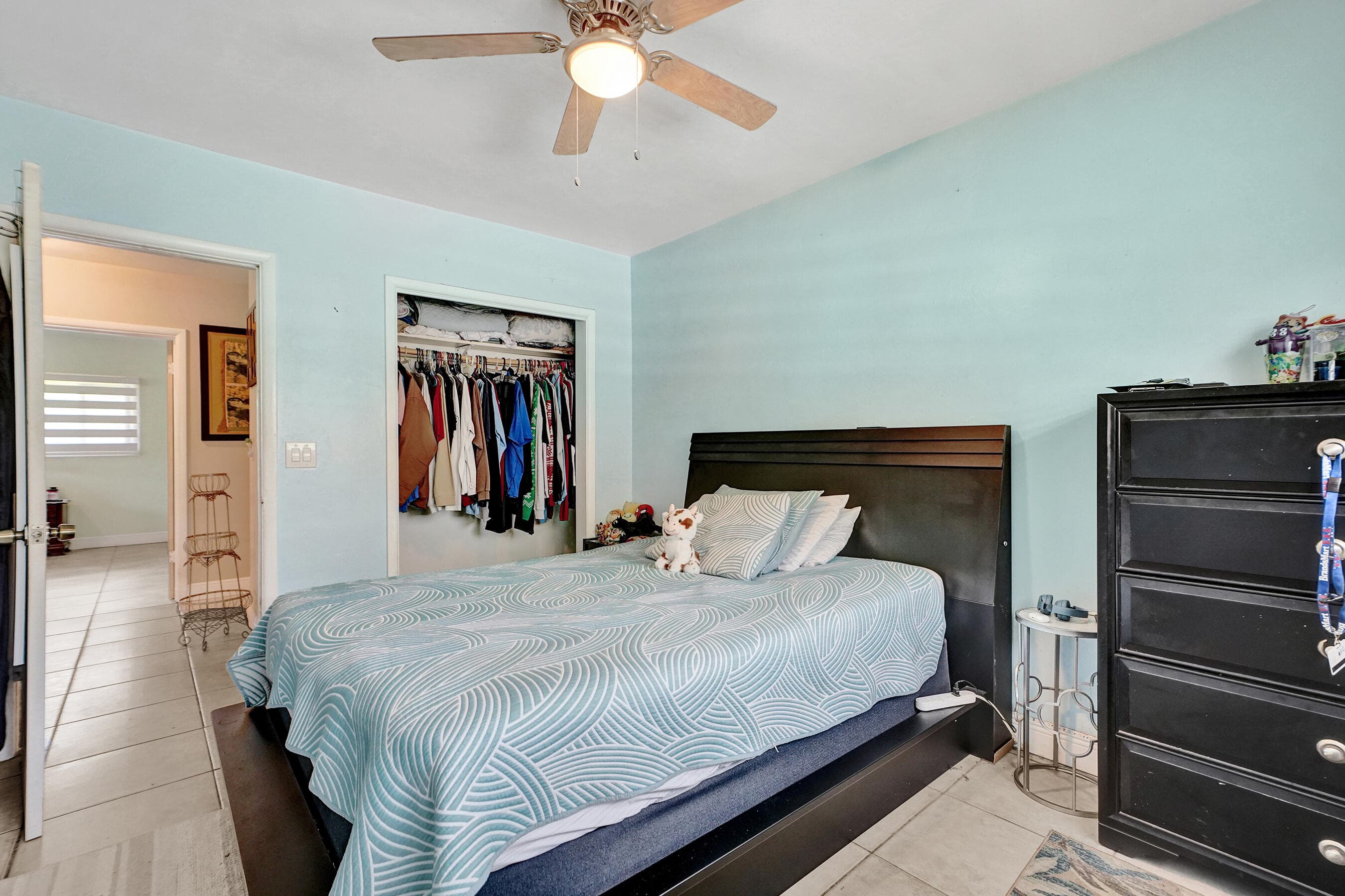 1070 NW 149th Street, Miami, FL 33168 — photo 6 of 29