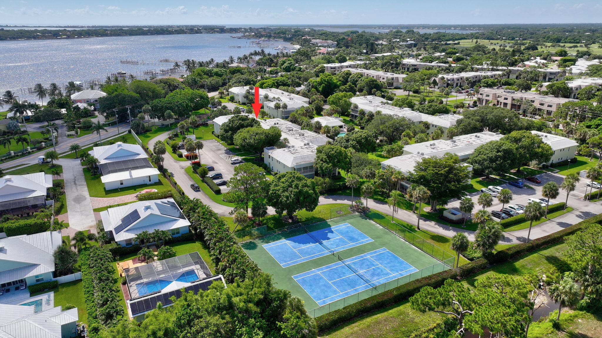 1600 SE Saint Lucie Boulevard SE 211, Stuart, FL 34996 — photo 37 of 41