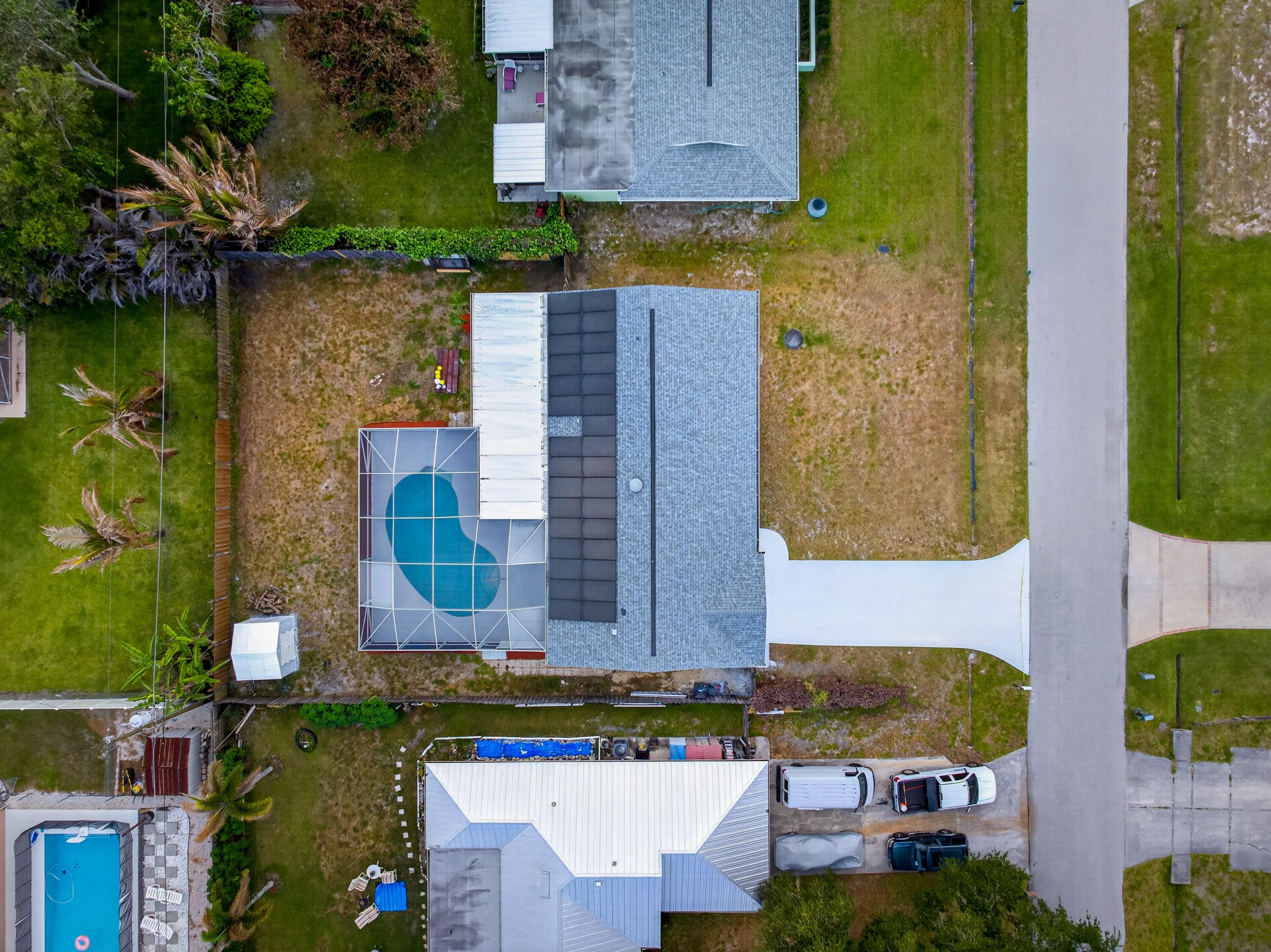 214 SE Duval Avenue, Port St. Lucie, FL 34983 — photo 3 of 34