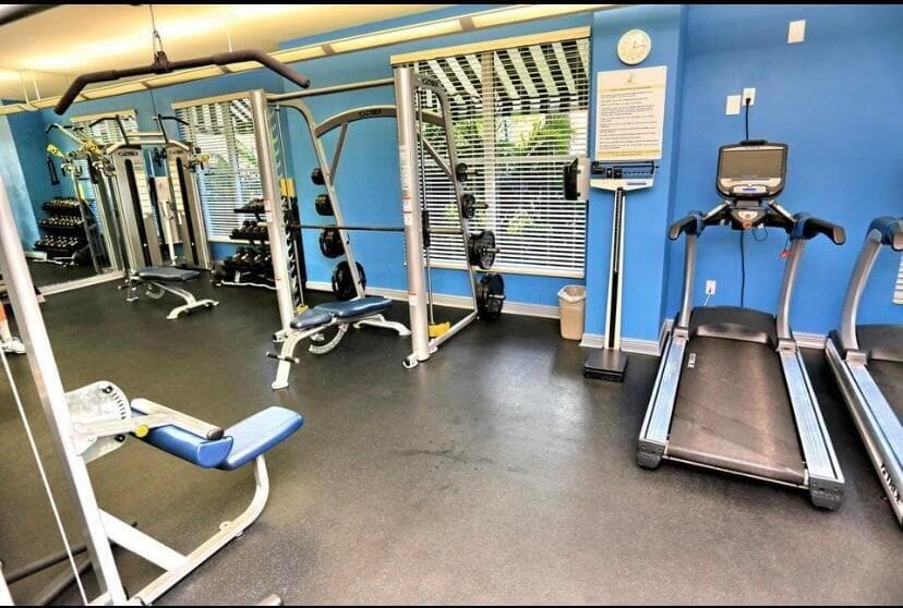 625 Casa Loma Boulevard 304, Boynton Beach, FL 33435 — photo 46 of 53