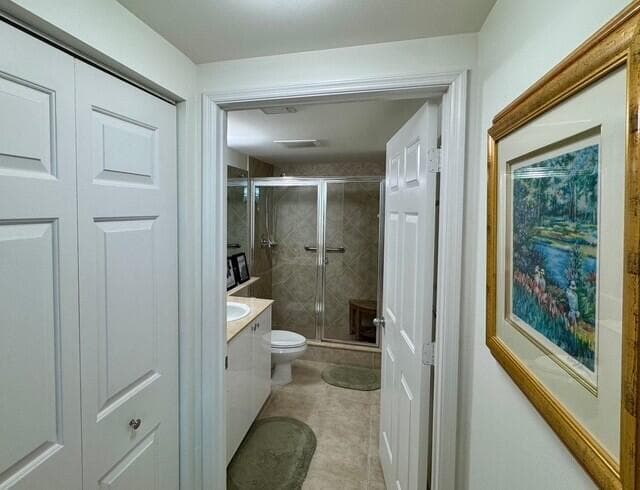 625 Casa Loma Boulevard 304, Boynton Beach, FL 33435 — photo 16 of 53
