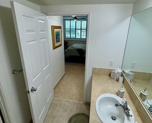 625 Casa Loma Boulevard 304, Boynton Beach, FL 33435 — photo 27 of 53