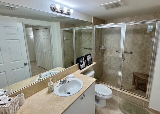 625 Casa Loma Boulevard 304, Boynton Beach, FL 33435 — photo 28 of 53