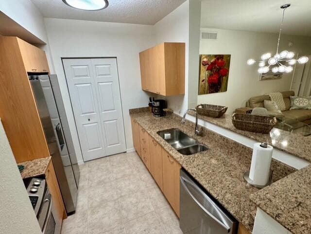 625 Casa Loma Boulevard 304, Boynton Beach, FL 33435 — photo 25 of 53