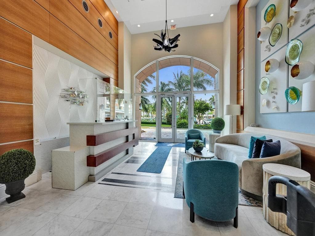 625 Casa Loma Boulevard 304, Boynton Beach, FL 33435 — photo 36 of 53