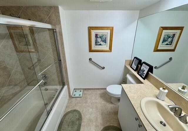625 Casa Loma Boulevard 304, Boynton Beach, FL 33435 — photo 17 of 53