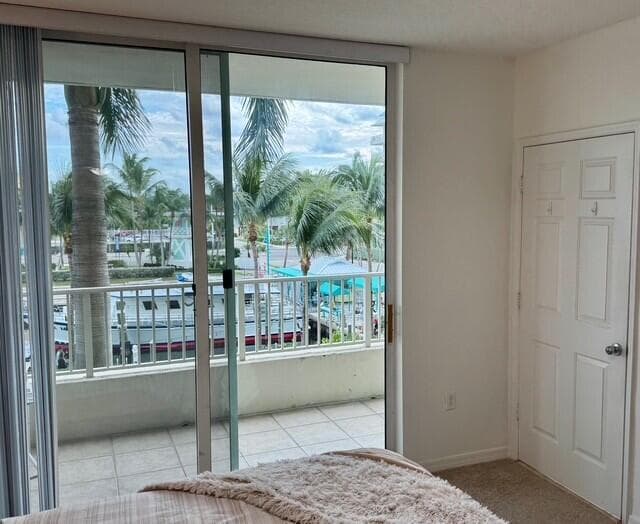 625 Casa Loma Boulevard 304, Boynton Beach, FL 33435 — photo 20 of 53