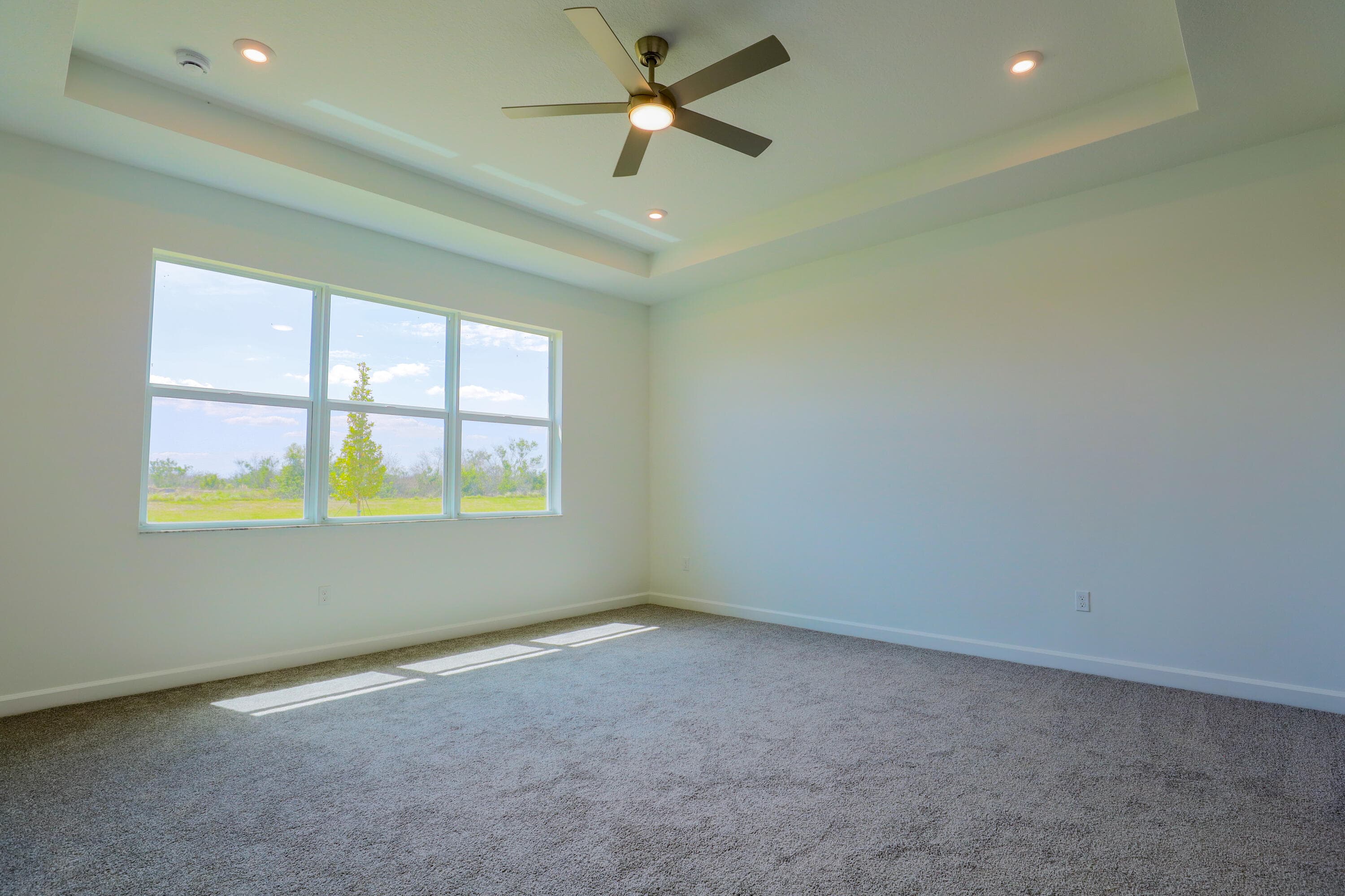 9714 SW Indra Way, Port St. Lucie, FL 34987 — photo 17 of 25
