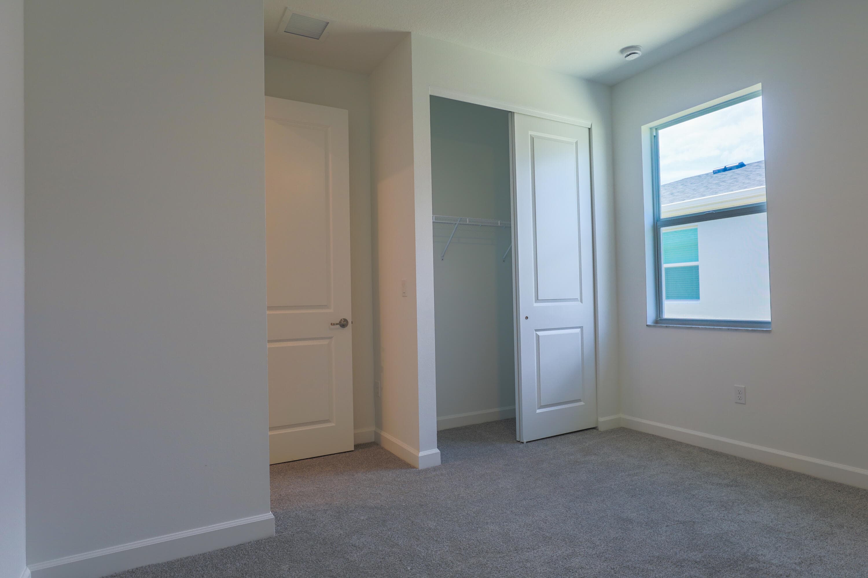 9714 SW Indra Way, Port St. Lucie, FL 34987 — photo 12 of 25
