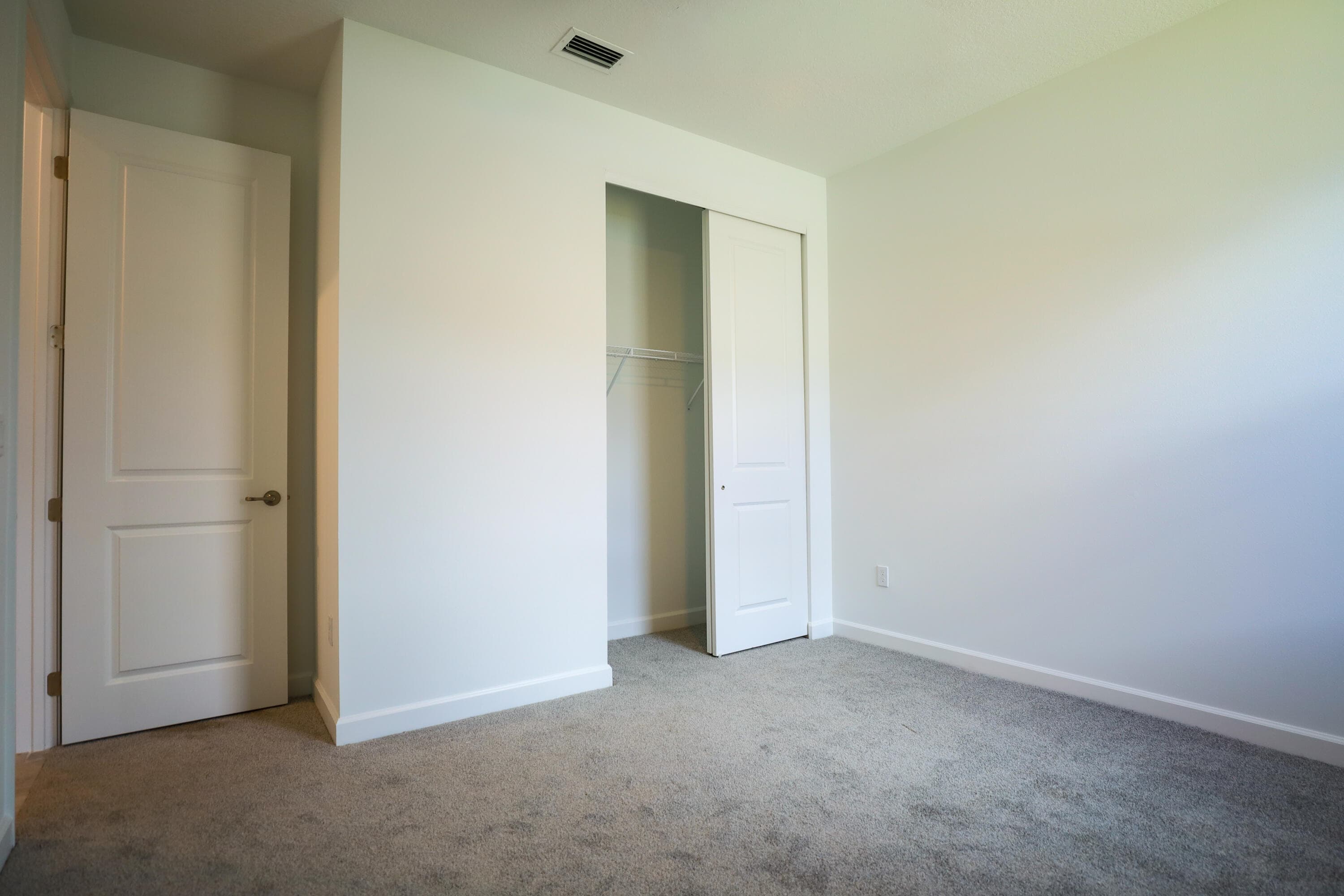 9714 SW Indra Way, Port St. Lucie, FL 34987 — photo 15 of 25