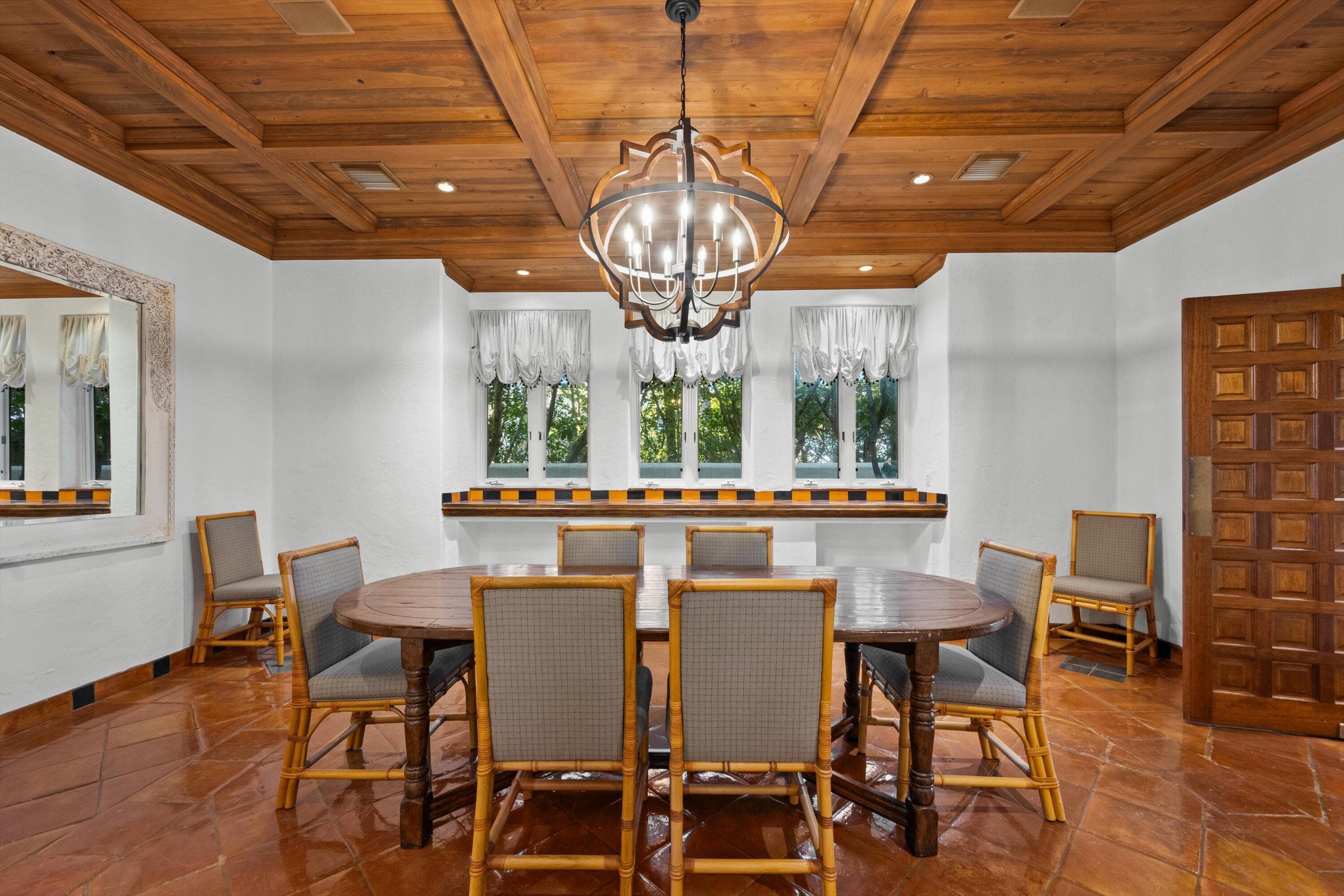 240 N Ocean Boulevard, Palm Beach, FL 33480 — photo 8 of 51