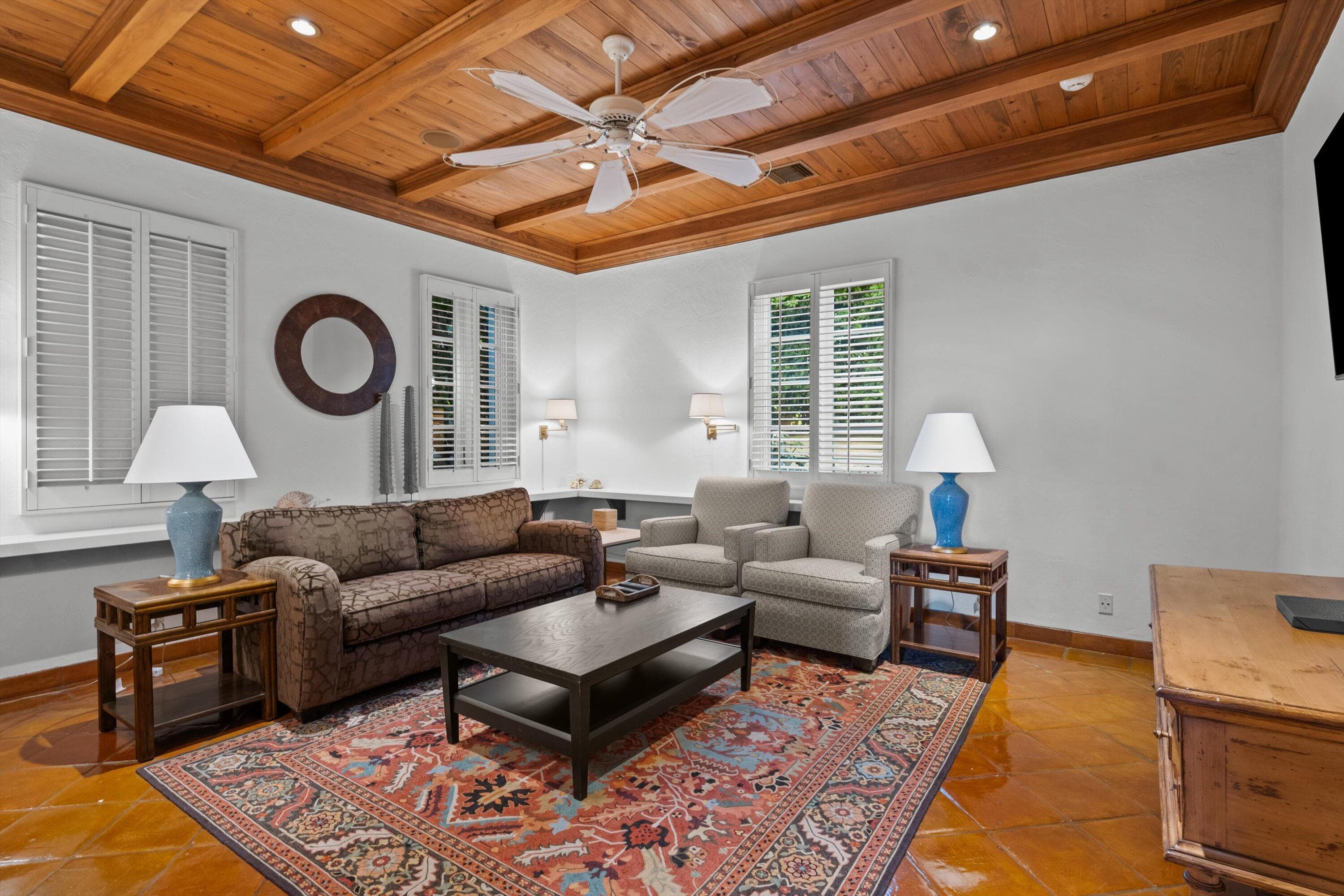 240 N Ocean Boulevard, Palm Beach, FL 33480 — photo 10 of 51