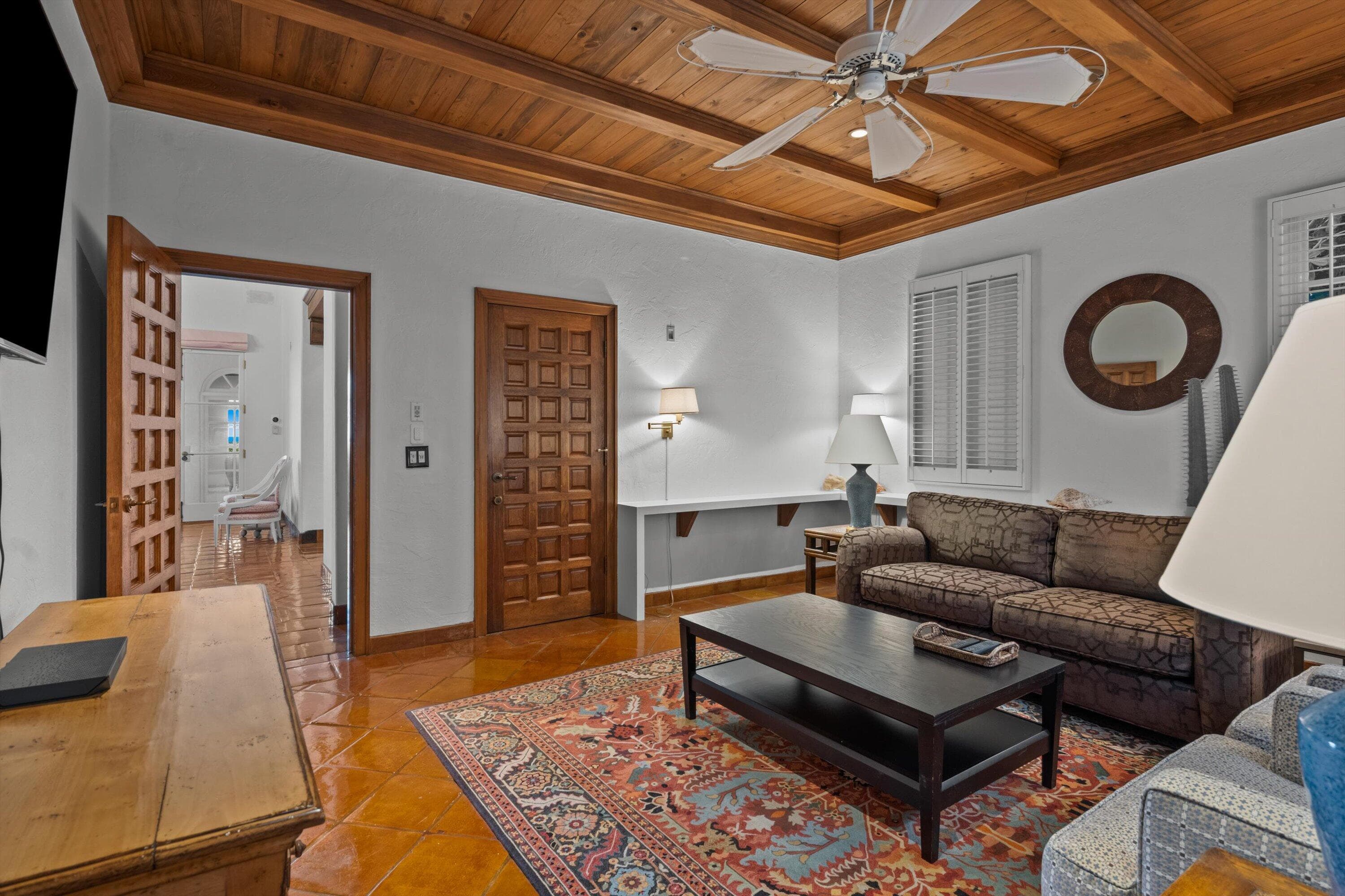 240 N Ocean Boulevard, Palm Beach, FL 33480 — photo 11 of 51