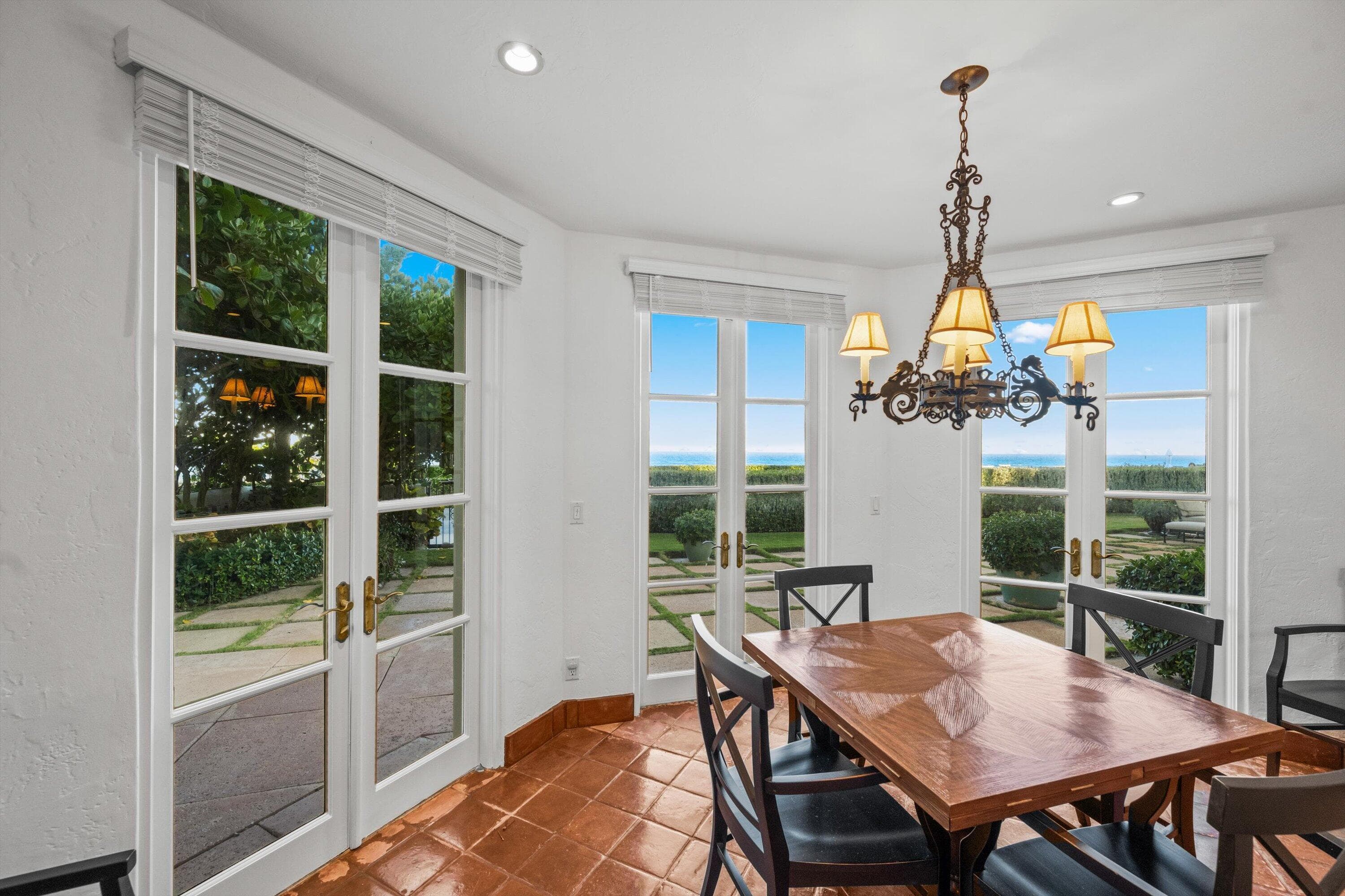 240 N Ocean Boulevard, Palm Beach, FL 33480 — photo 16 of 51