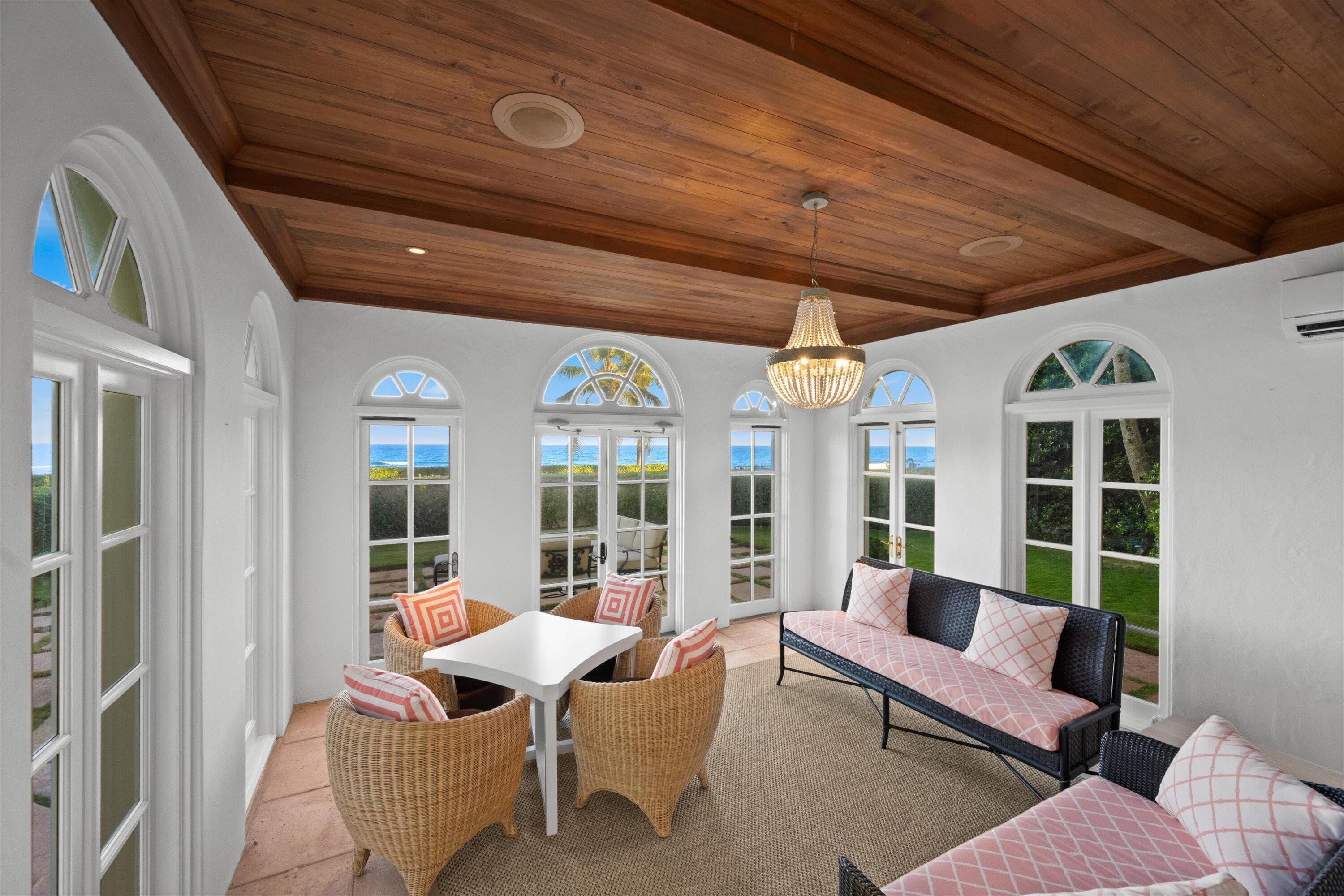 240 N Ocean Boulevard, Palm Beach, FL 33480 — photo 17 of 51