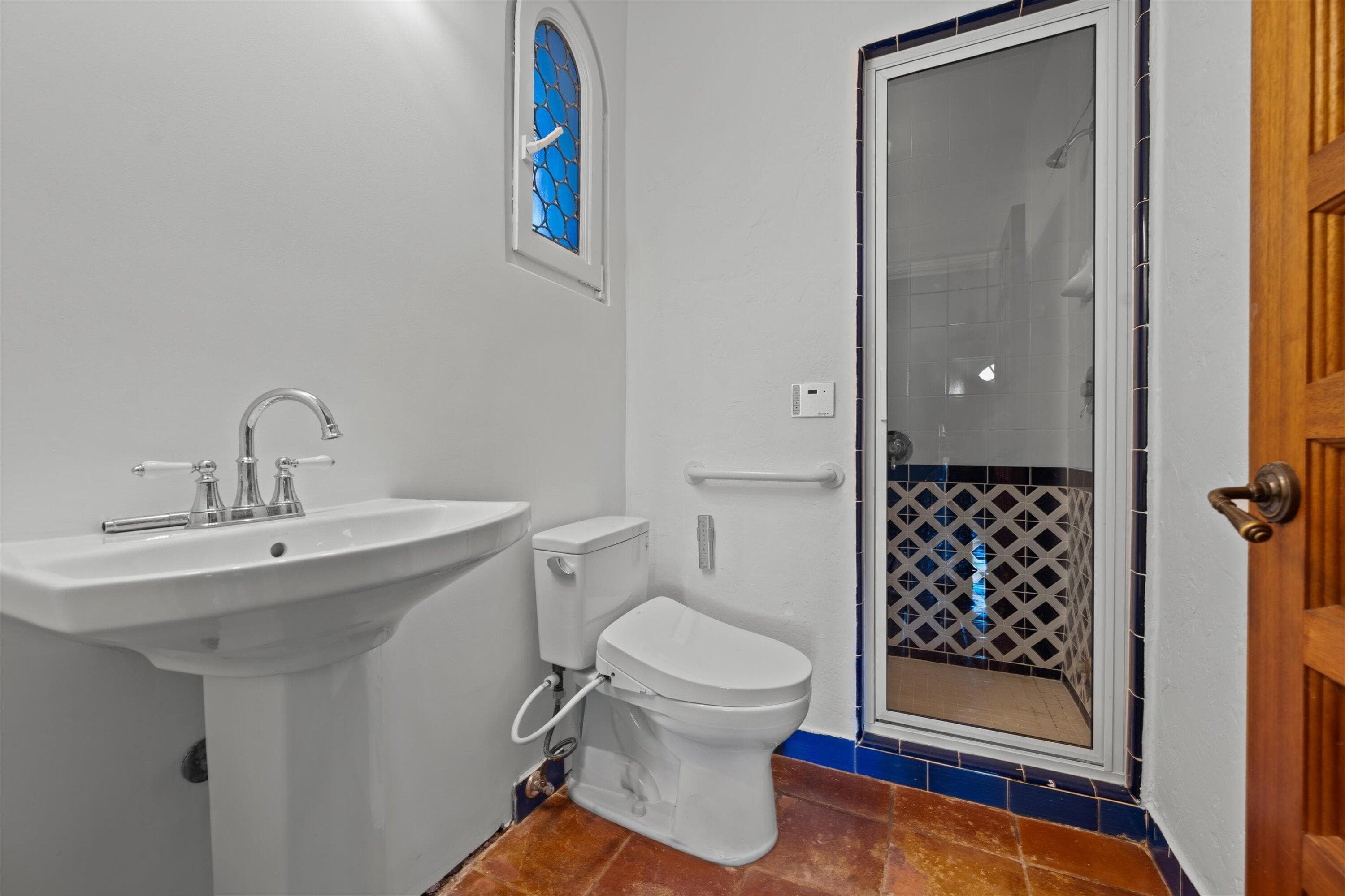 240 N Ocean Boulevard, Palm Beach, FL 33480 — photo 19 of 51