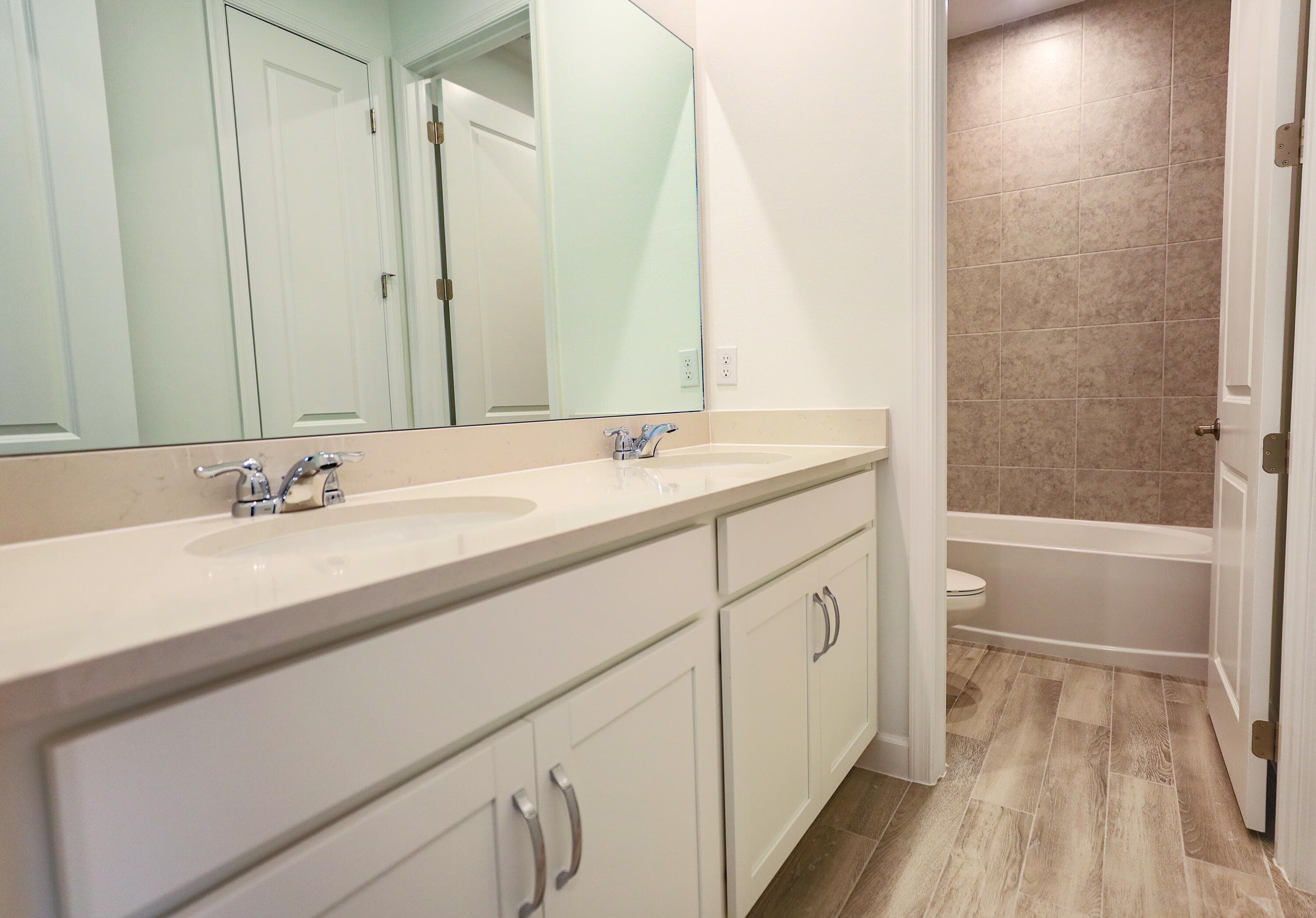 9714 SW Indra Way, Port St. Lucie, FL 34987 — photo 13 of 25