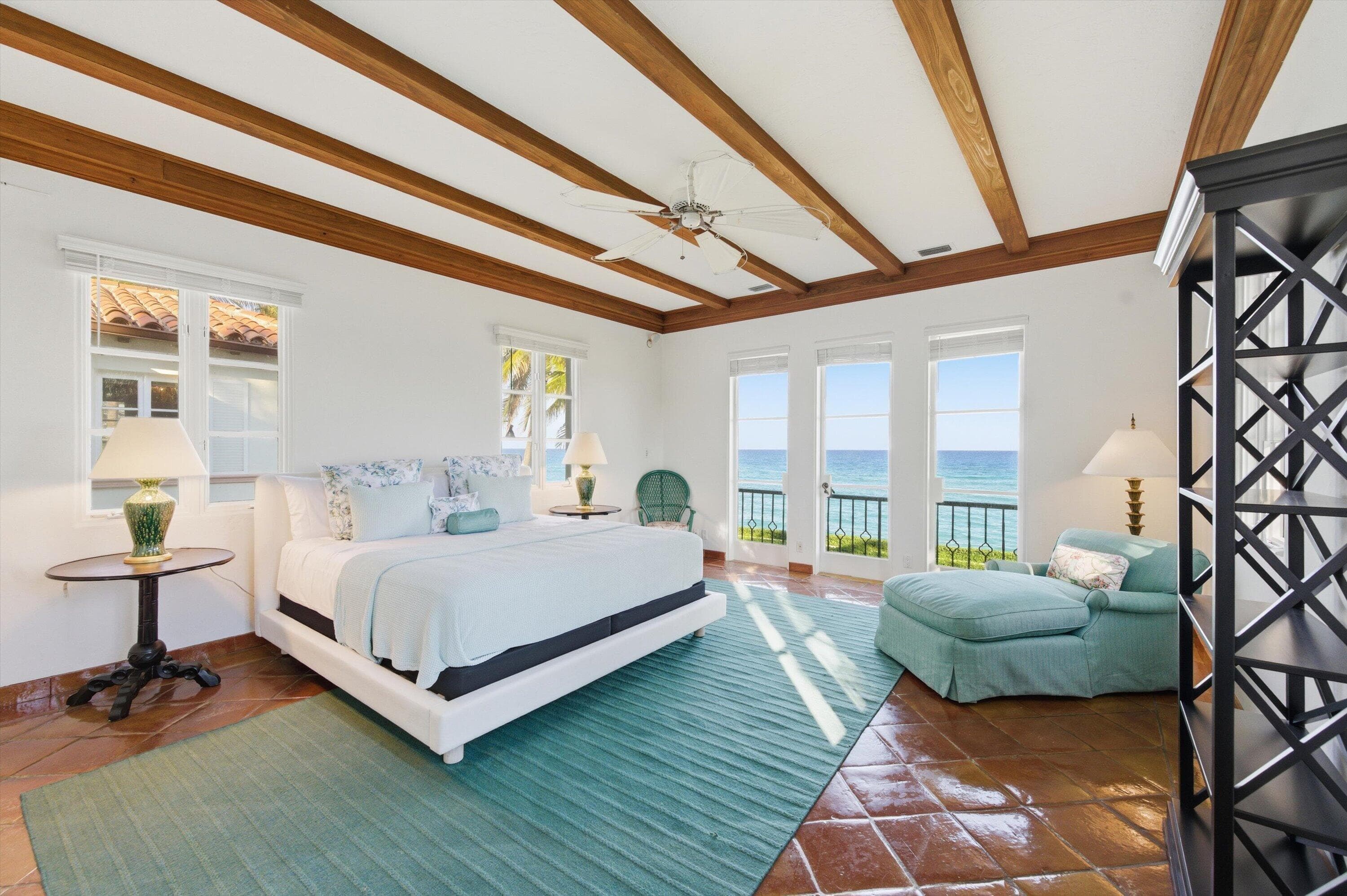240 N Ocean Boulevard, Palm Beach, FL 33480 — photo 21 of 51