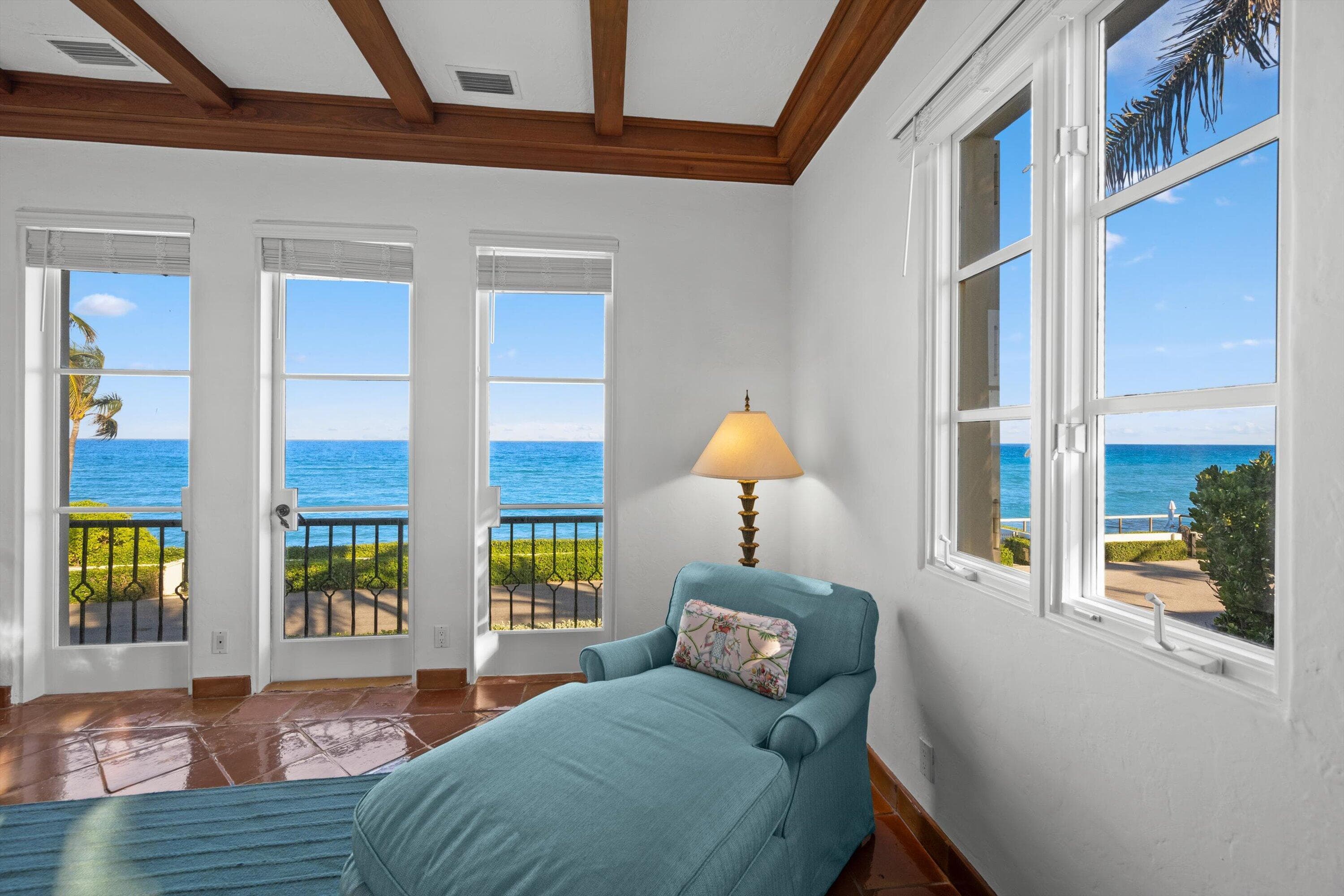240 N Ocean Boulevard, Palm Beach, FL 33480 — photo 22 of 51