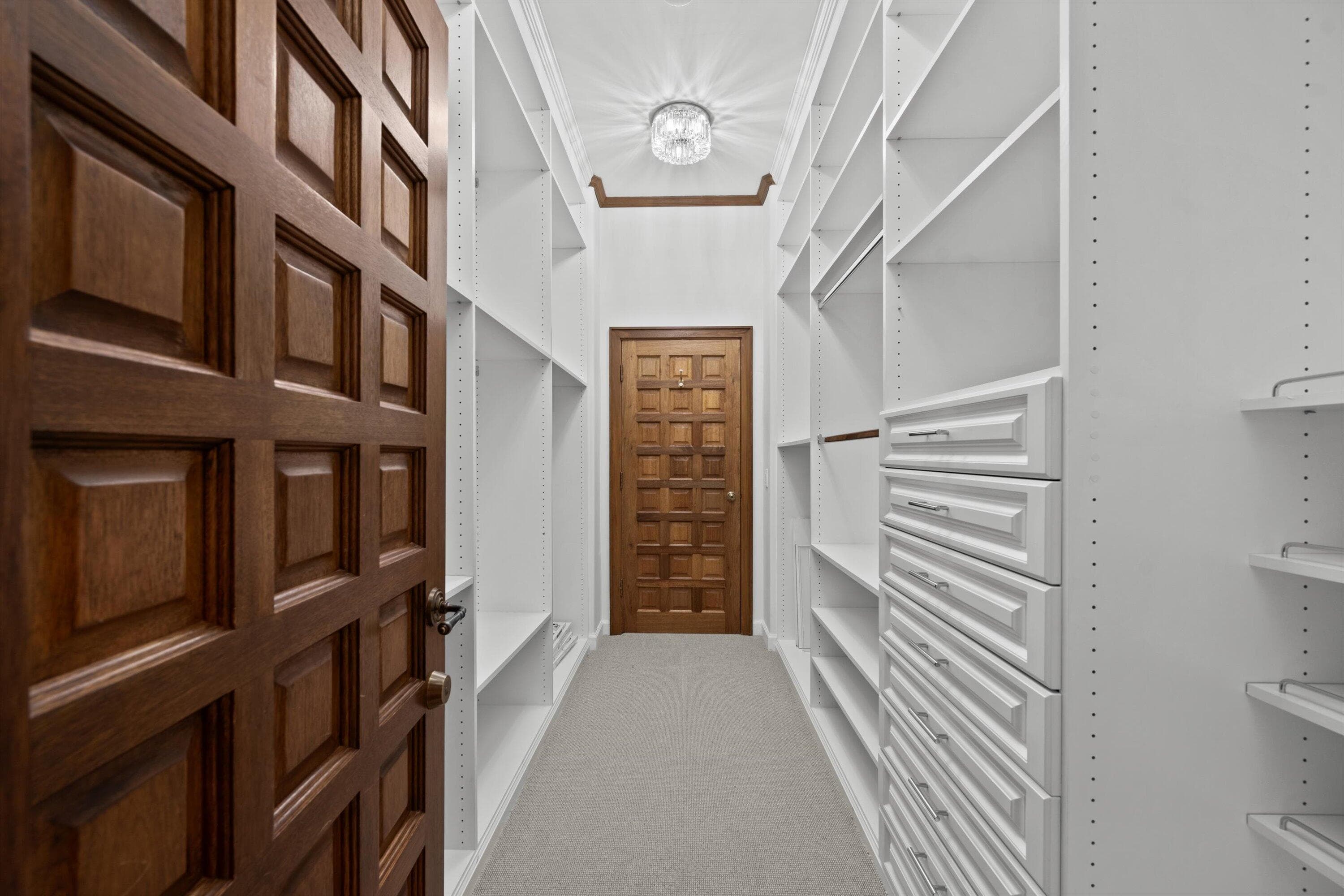 240 N Ocean Boulevard, Palm Beach, FL 33480 — photo 23 of 51