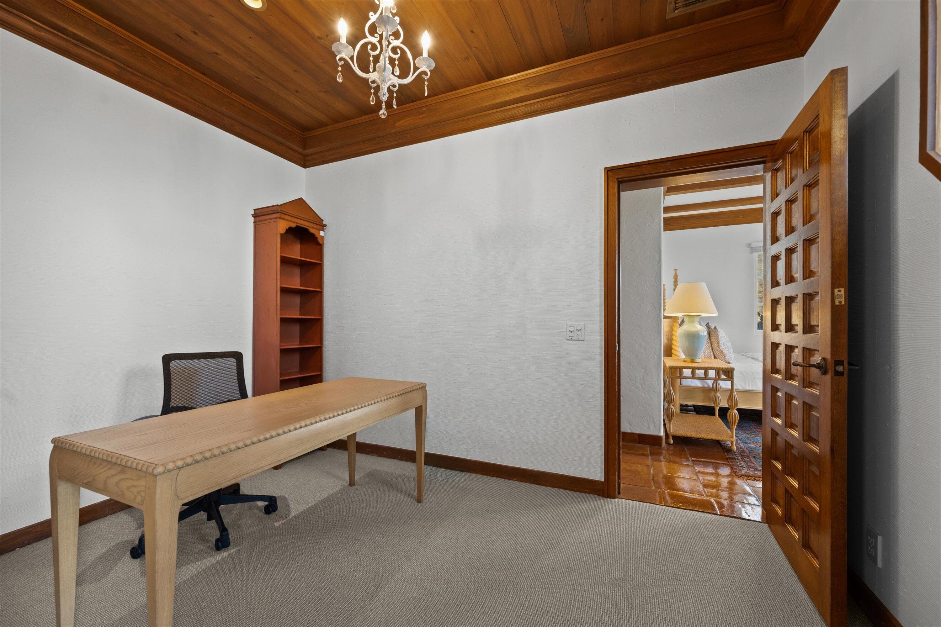 240 N Ocean Boulevard, Palm Beach, FL 33480 — photo 27 of 51