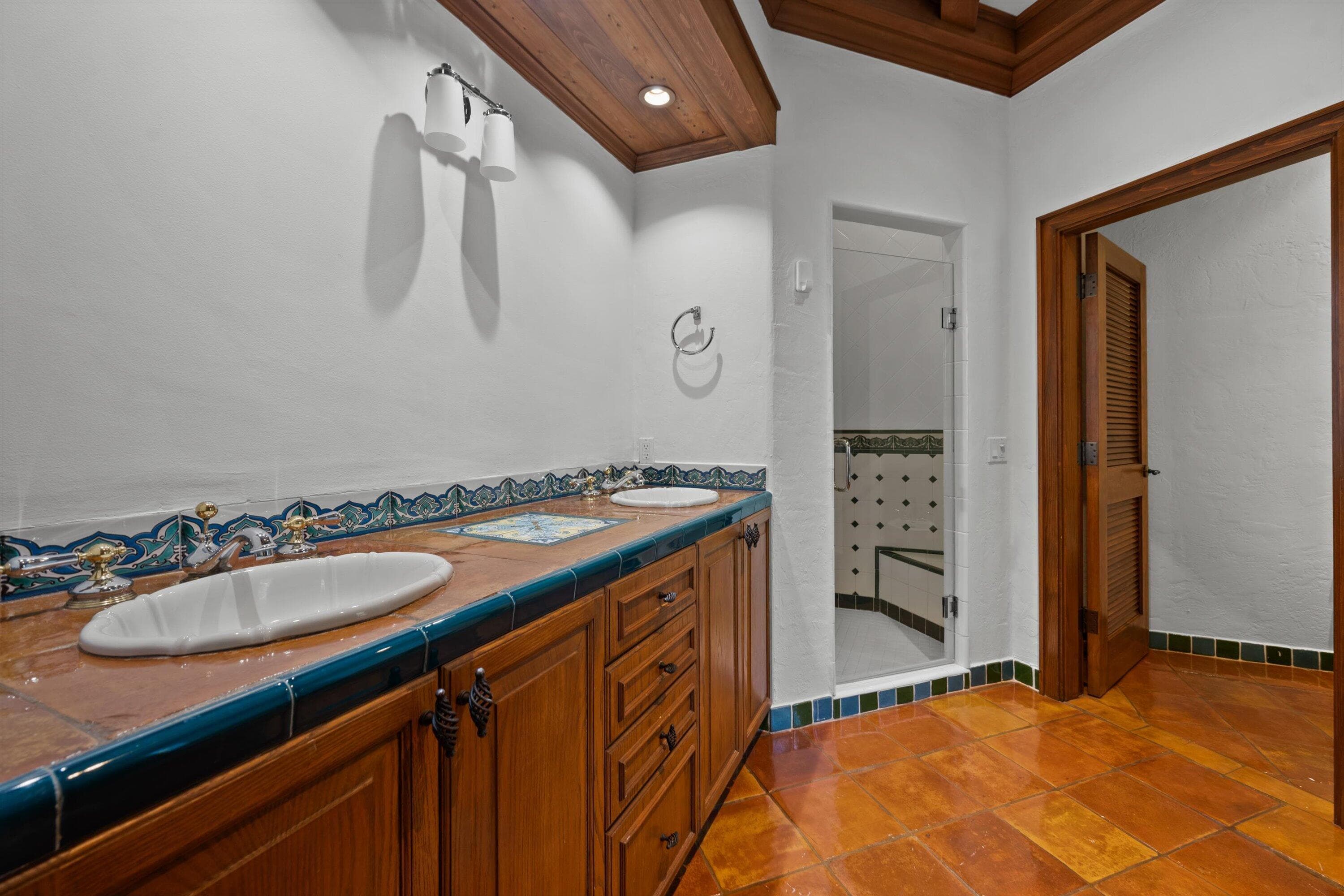 240 N Ocean Boulevard, Palm Beach, FL 33480 — photo 29 of 51