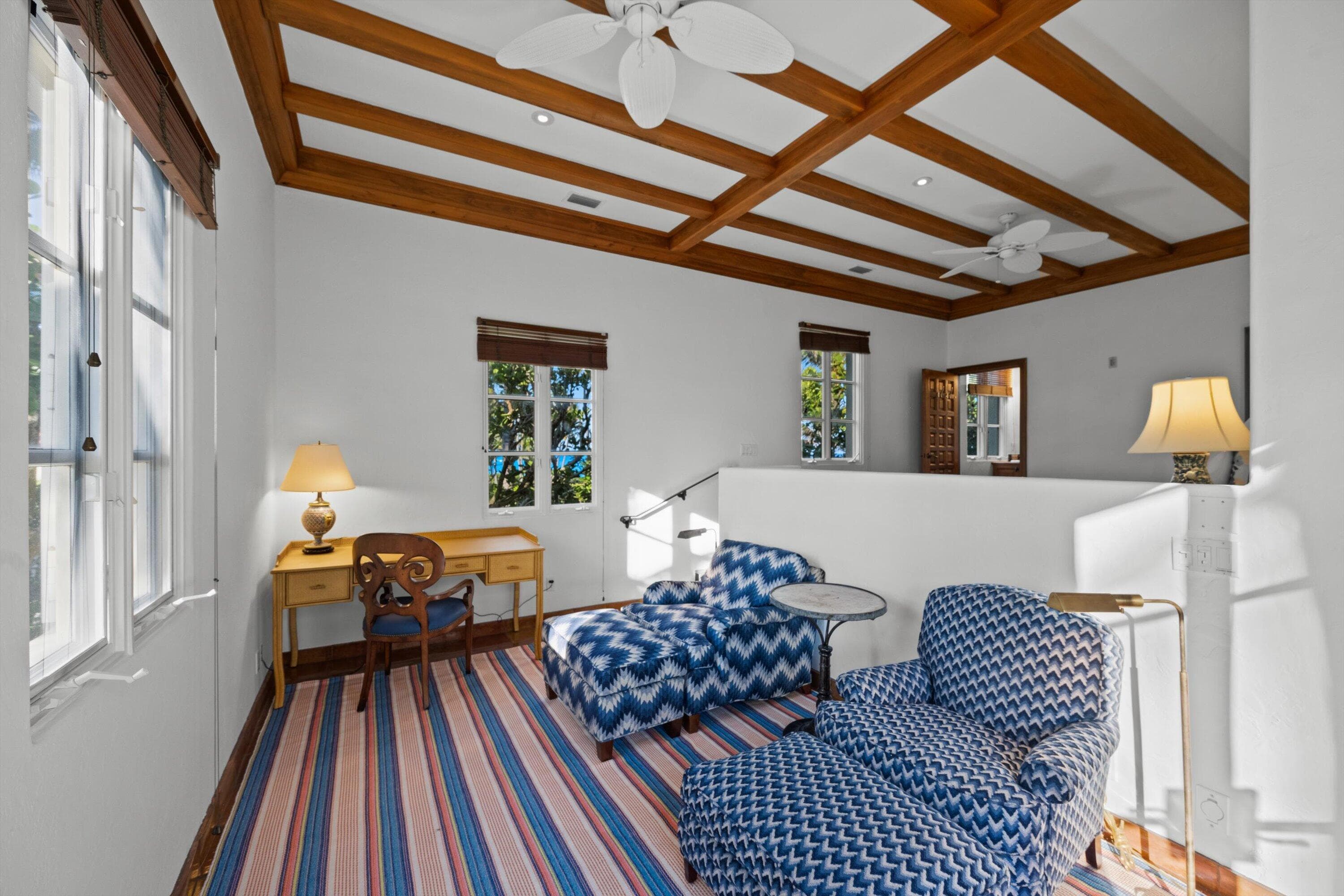 240 N Ocean Boulevard, Palm Beach, FL 33480 — photo 33 of 51
