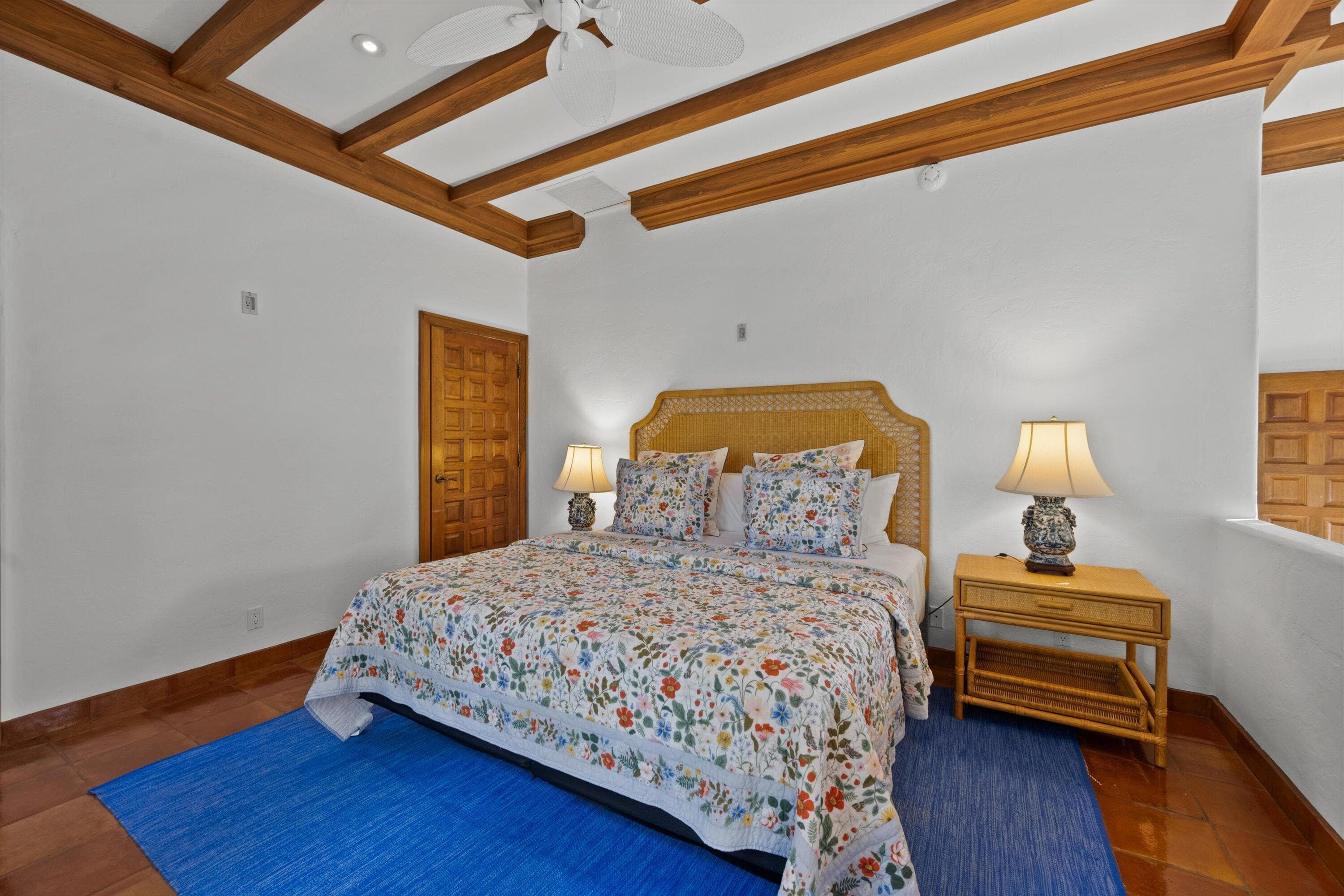 240 N Ocean Boulevard, Palm Beach, FL 33480 — photo 34 of 51