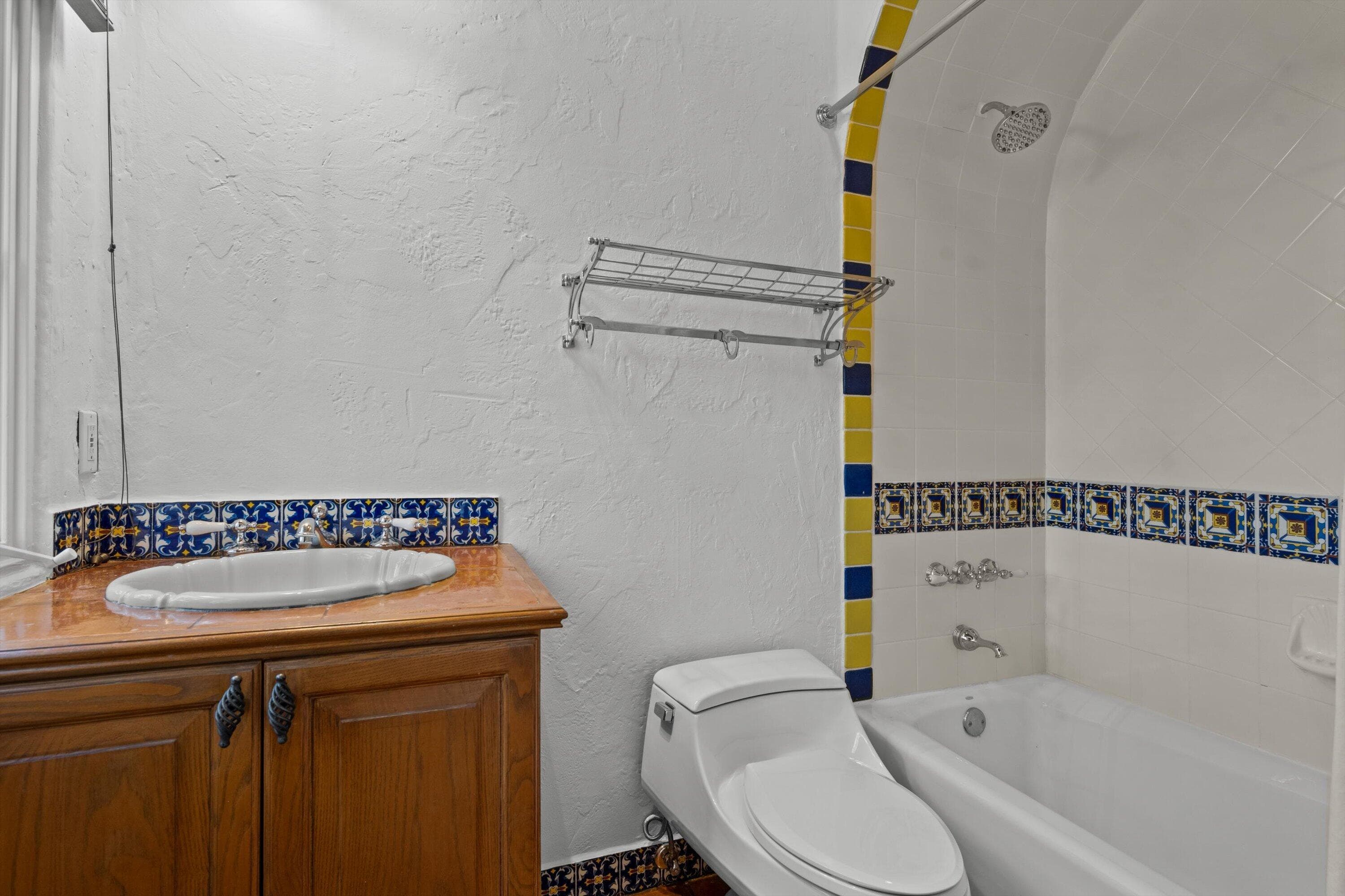 240 N Ocean Boulevard, Palm Beach, FL 33480 — photo 36 of 51