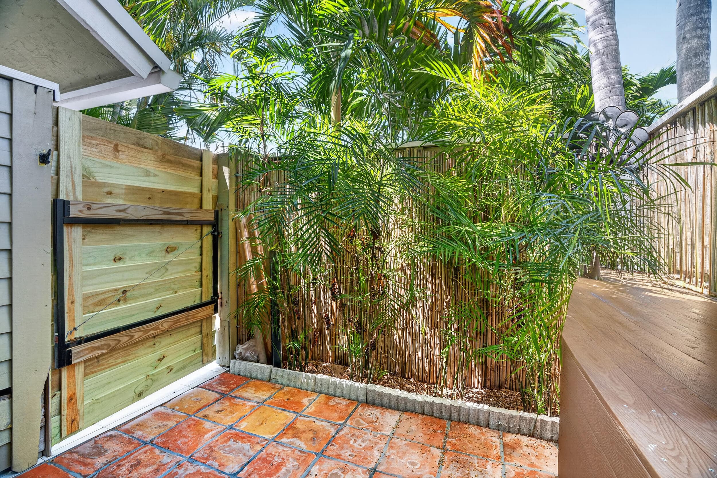 622 Mariners Way, Boynton Beach, FL 33435 — photo 9 of 33
